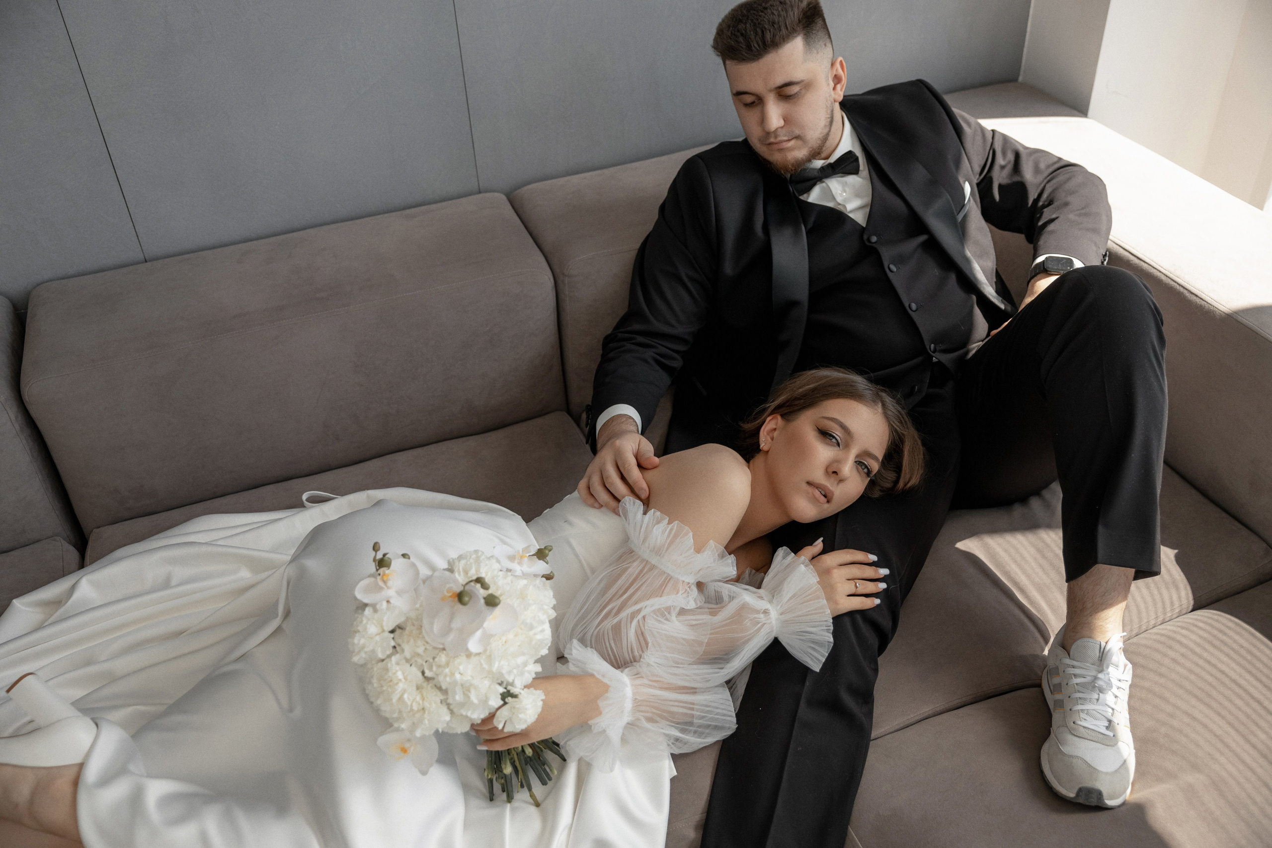 30.06.24. Руслан и Анастасия. Фотограф Александр Федоренко