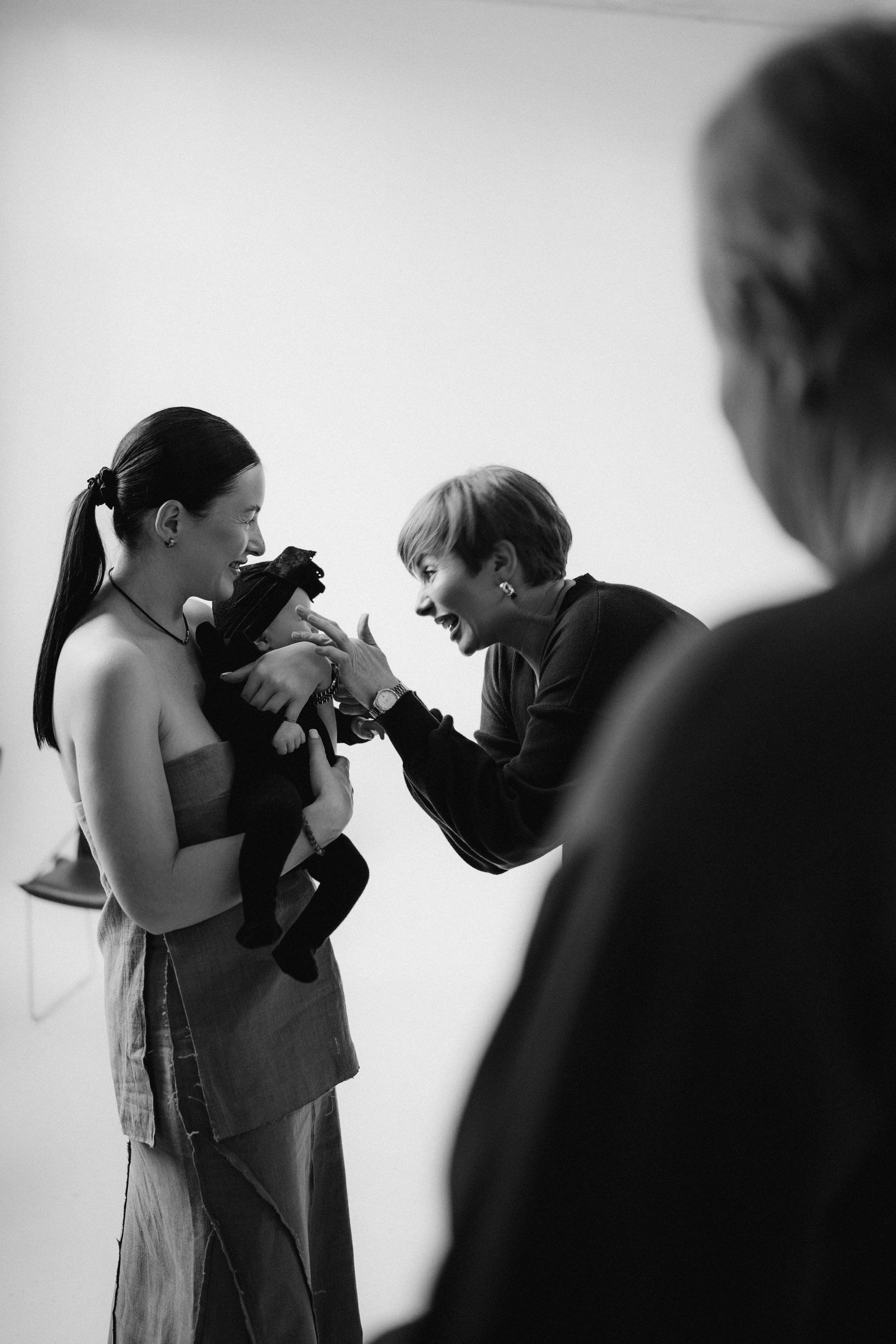 Студийная подборка семейные. Https://instagram.com/ana.stasia.n