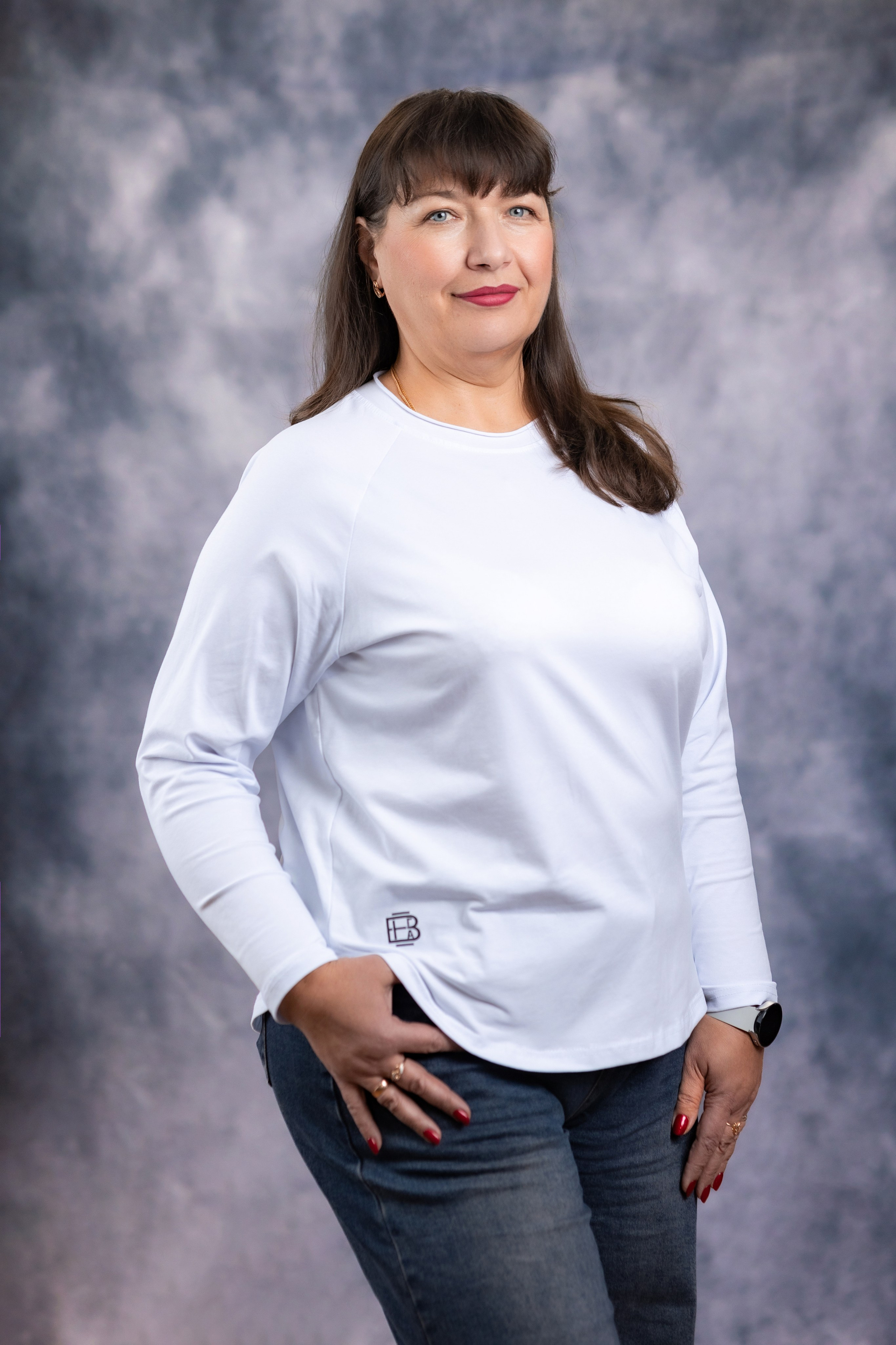 Портретная съемка. Фото, видео, авторские выпускные альбомы в Нижнем Новгороде