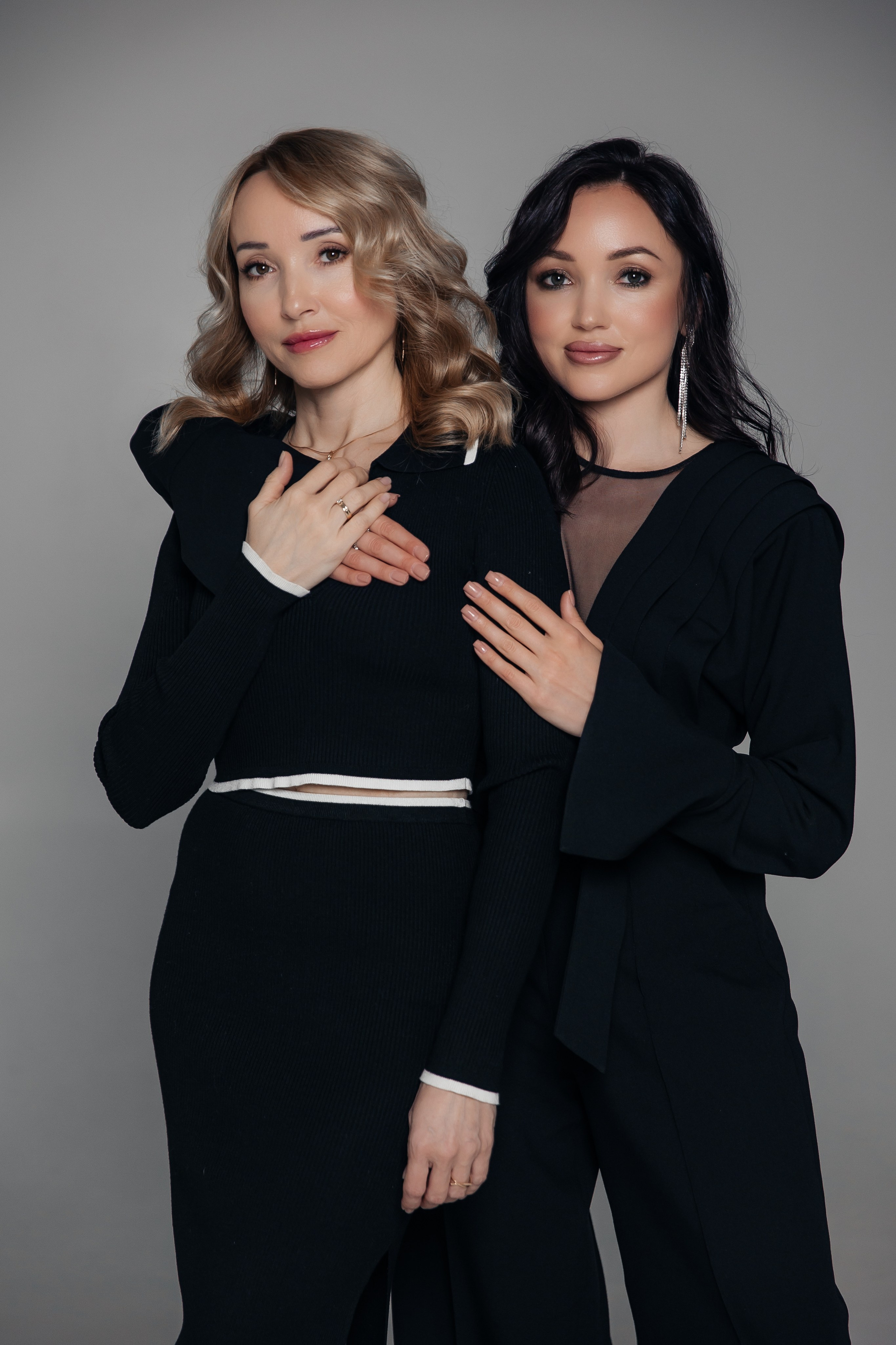 Семейные/ love story. Репортжный и Семейный Фотограф Екатеринбург, Любовь Агалакова