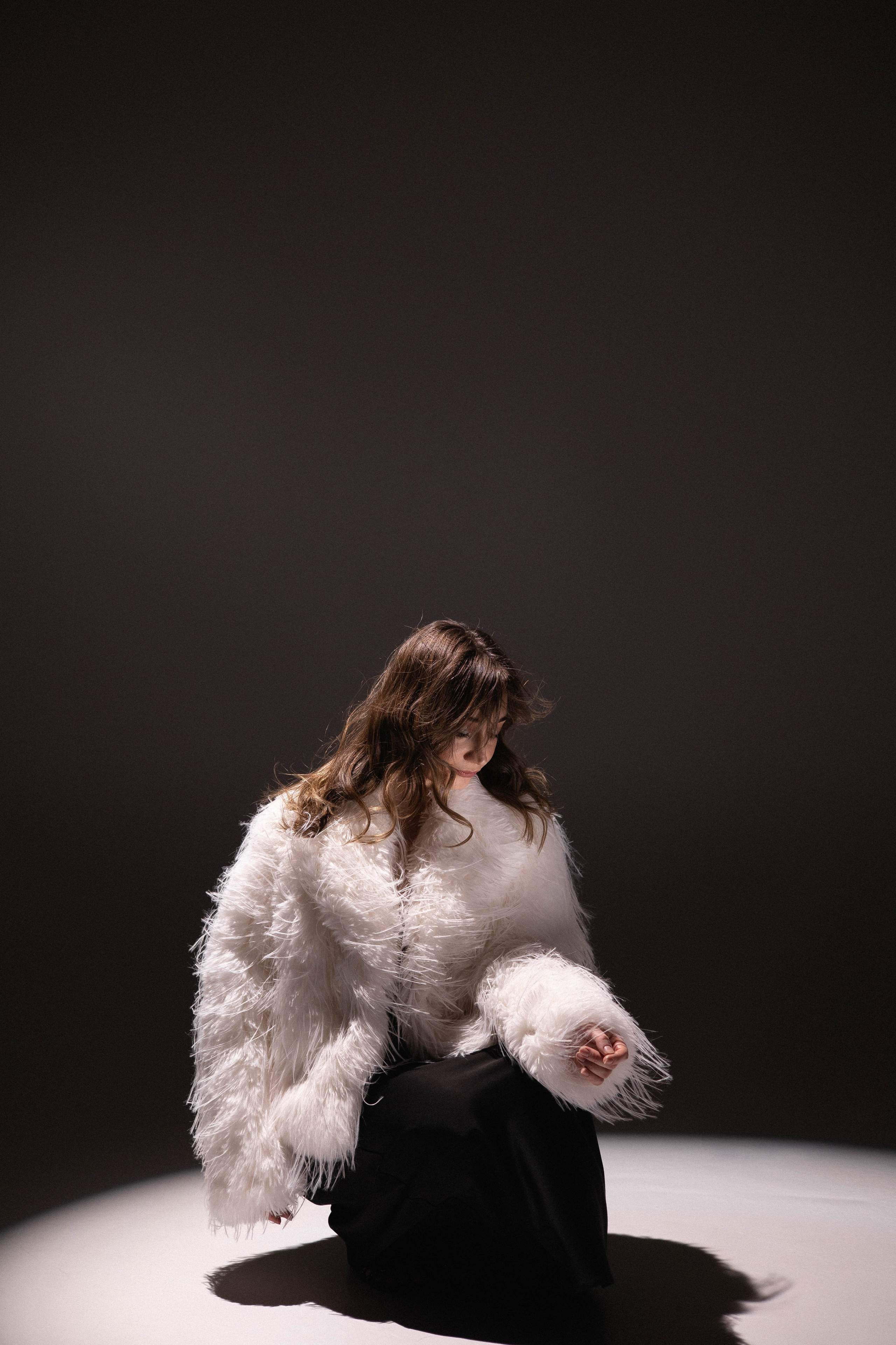 Наталья. Свадебный и портретный фотограф Соломко Диана