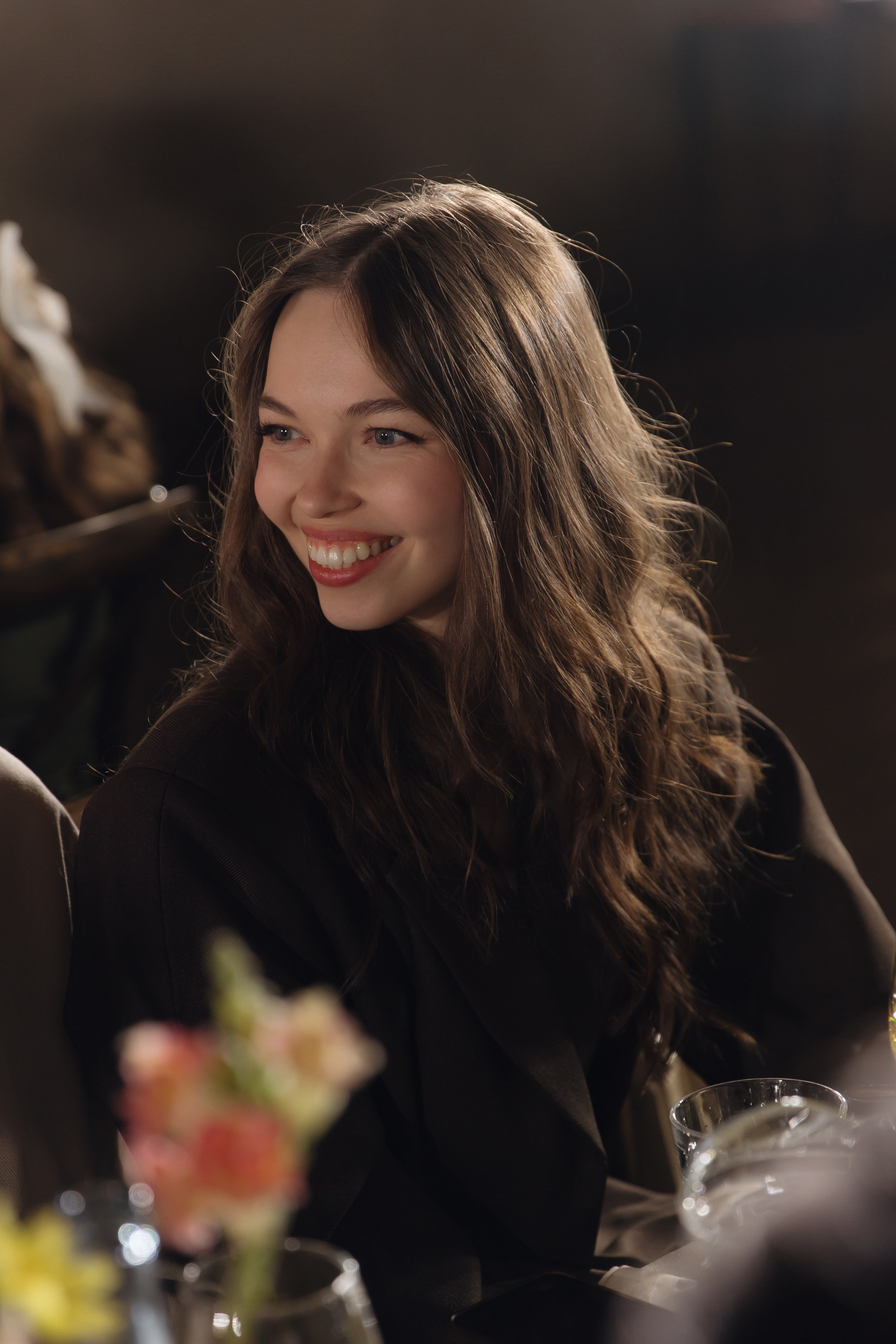 Даниил & Маргарита. Фотограф в Нижнем Новгороде| Шоронова Снежана