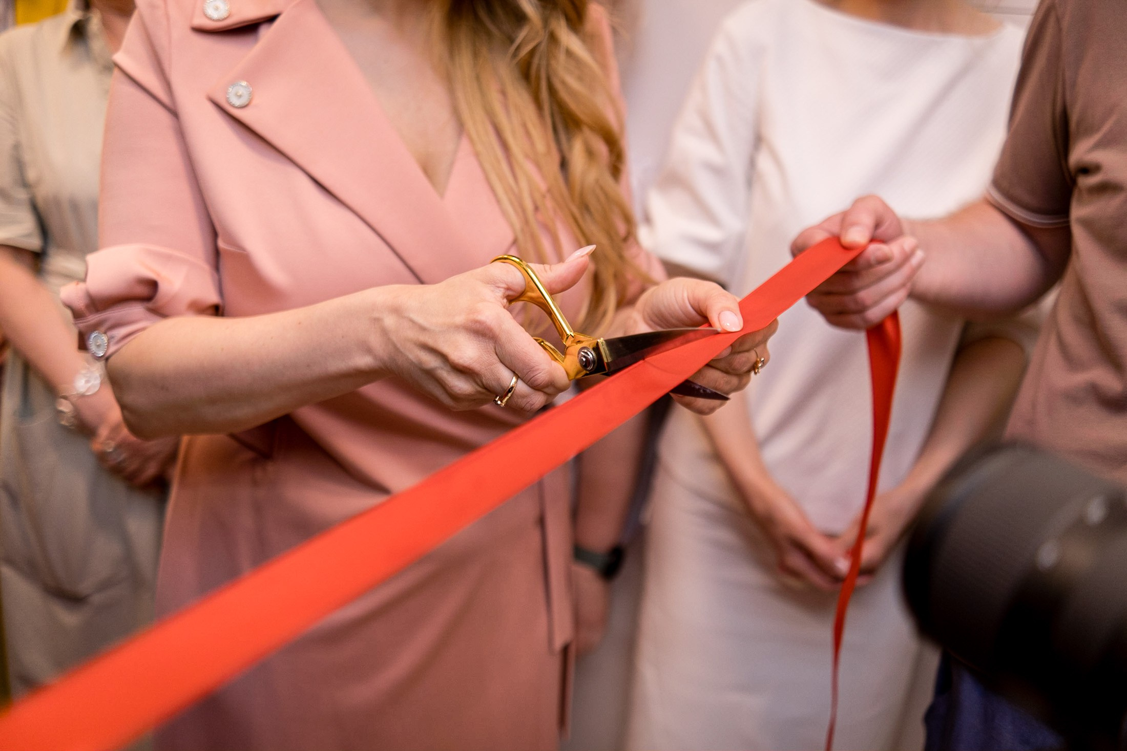 Saco hair Patriki. День рождения. Репортажный фотограф Денис Тихомиров. Москва