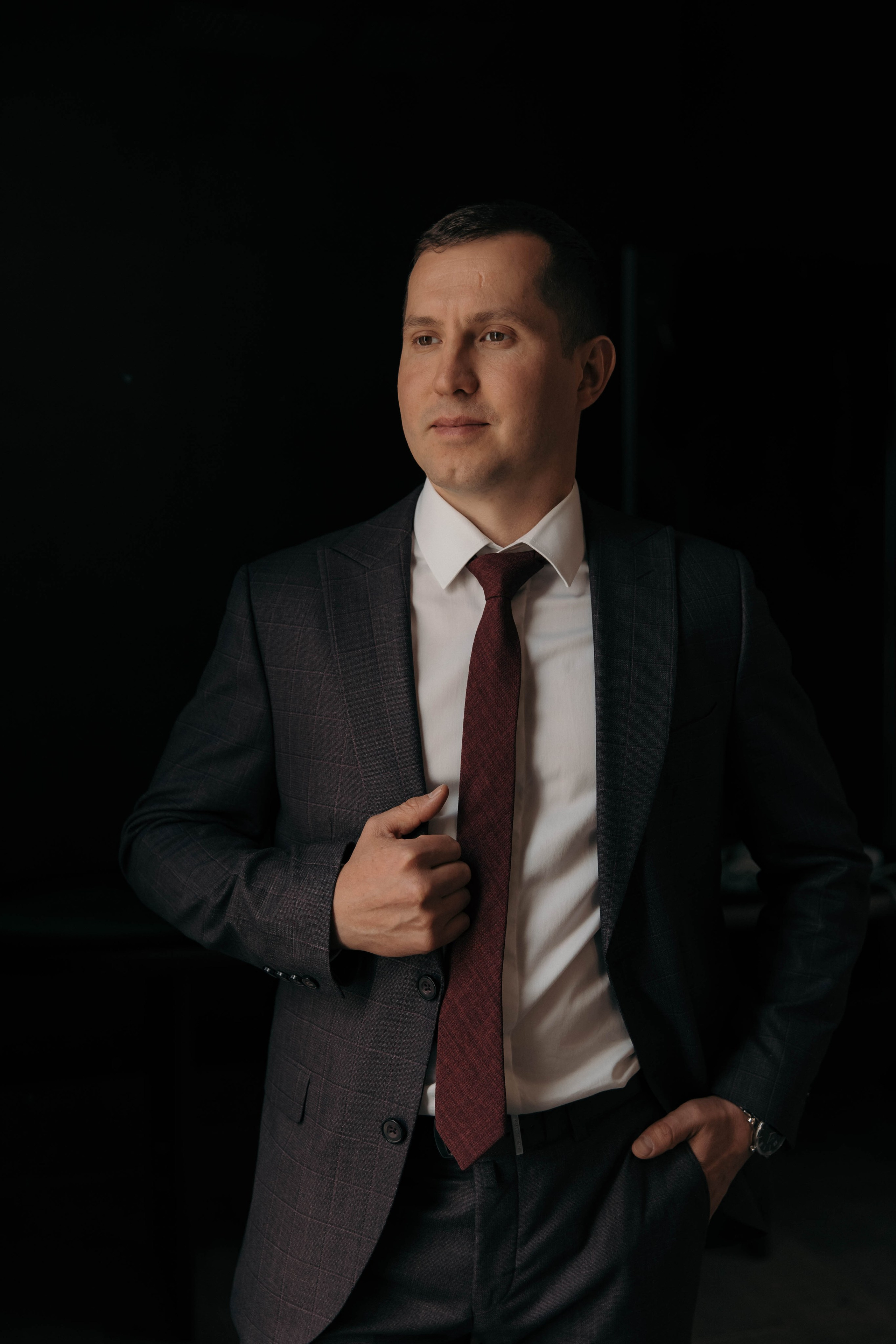 Свадьба Аяза и Диляры. Лилия Вахитова фотограф