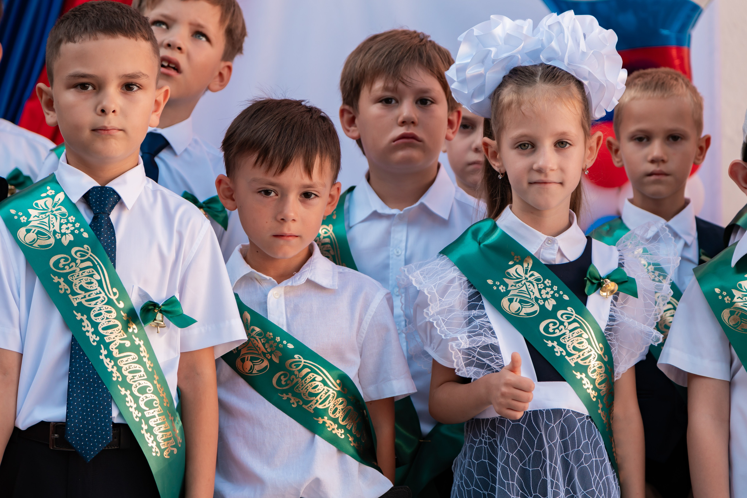 Индивидуальная съемка на 1 сентября. Семейный фотограф в Сочи, Лоо, Дагомысе, Вардане Кучумова Олеся
