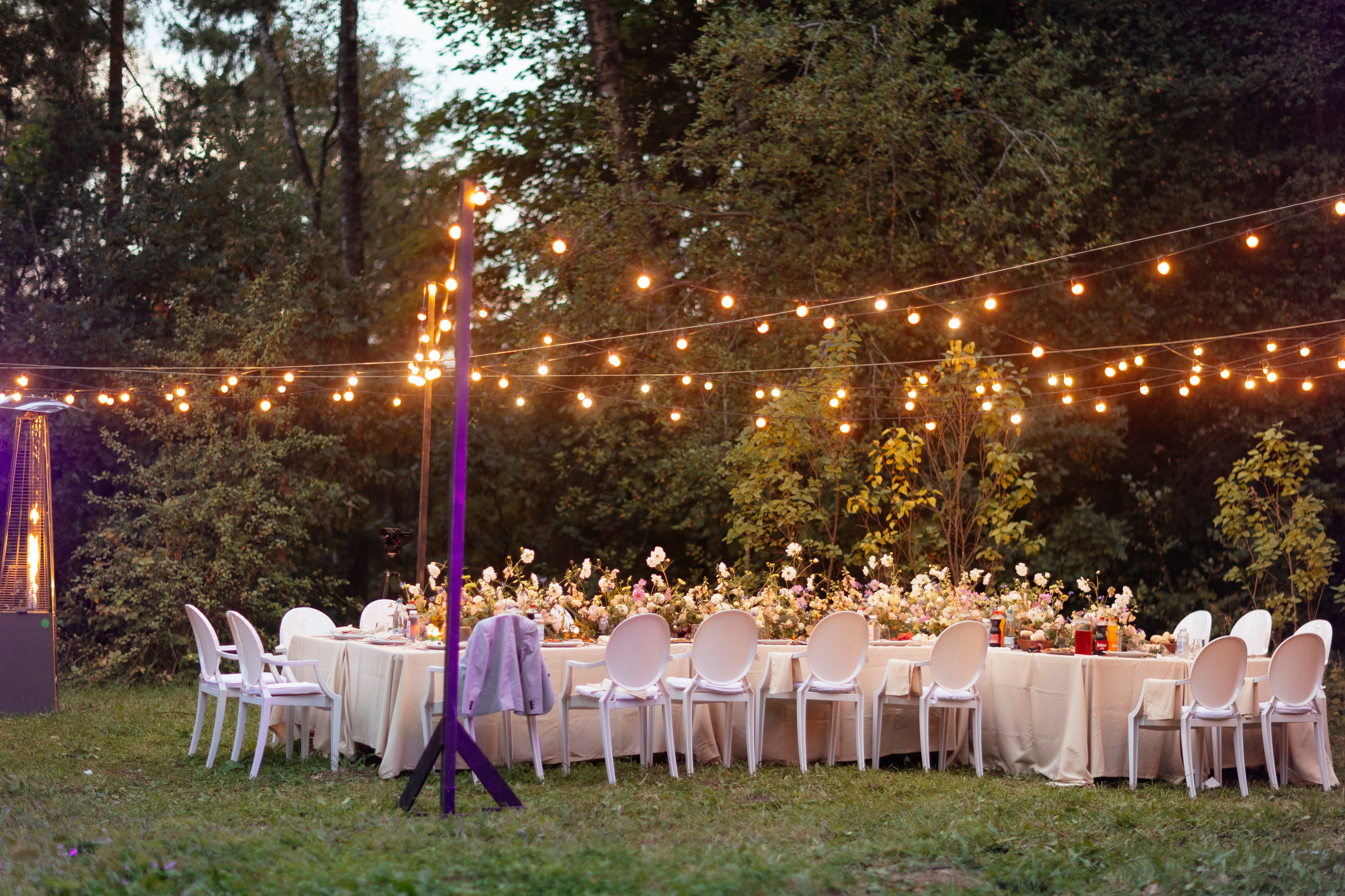 Глеб и Светлана. Фотограф Георгий Нигматулин