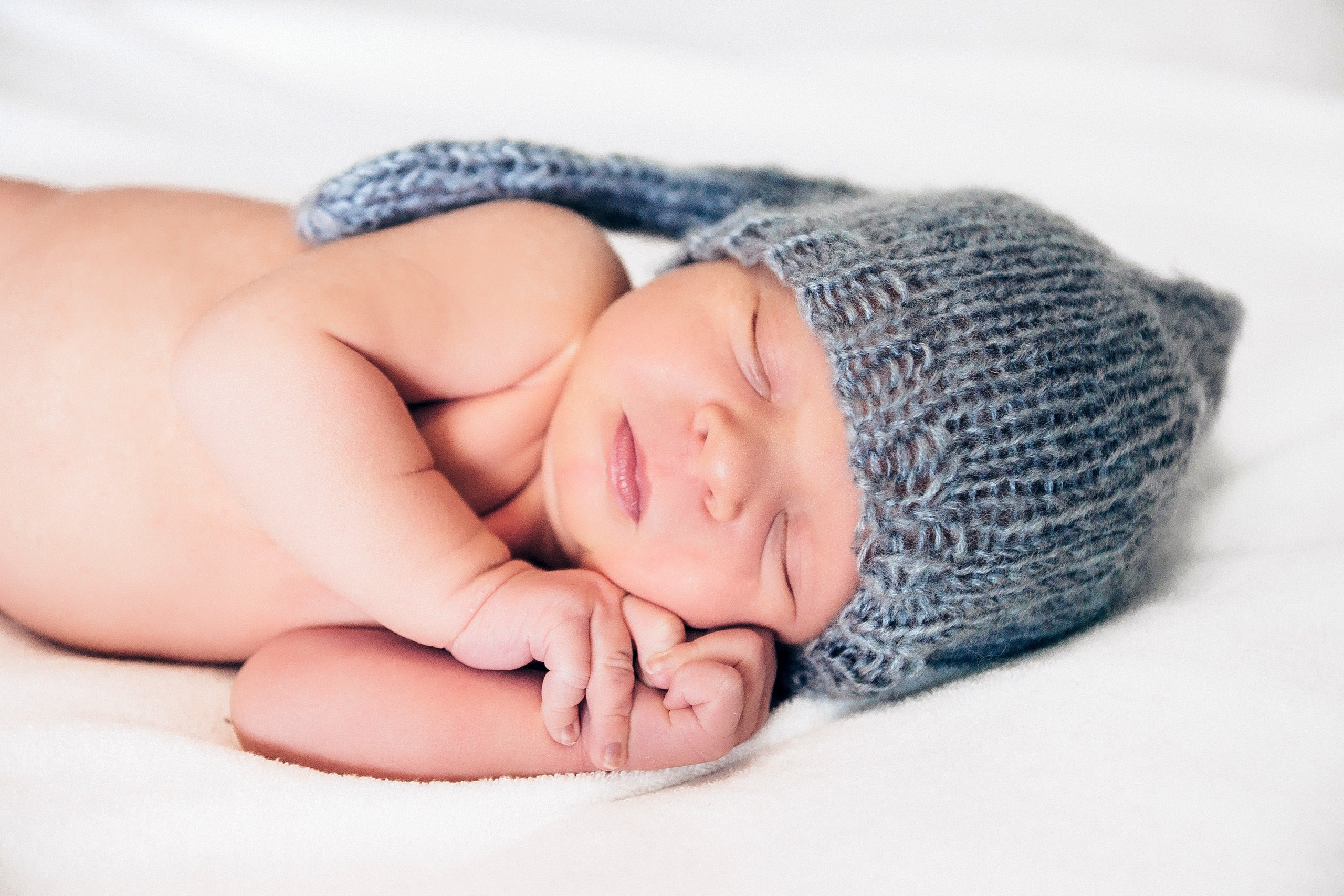 Семейные-детские студийные фотосессии. Фотограф Ростов Патюченко Наташа