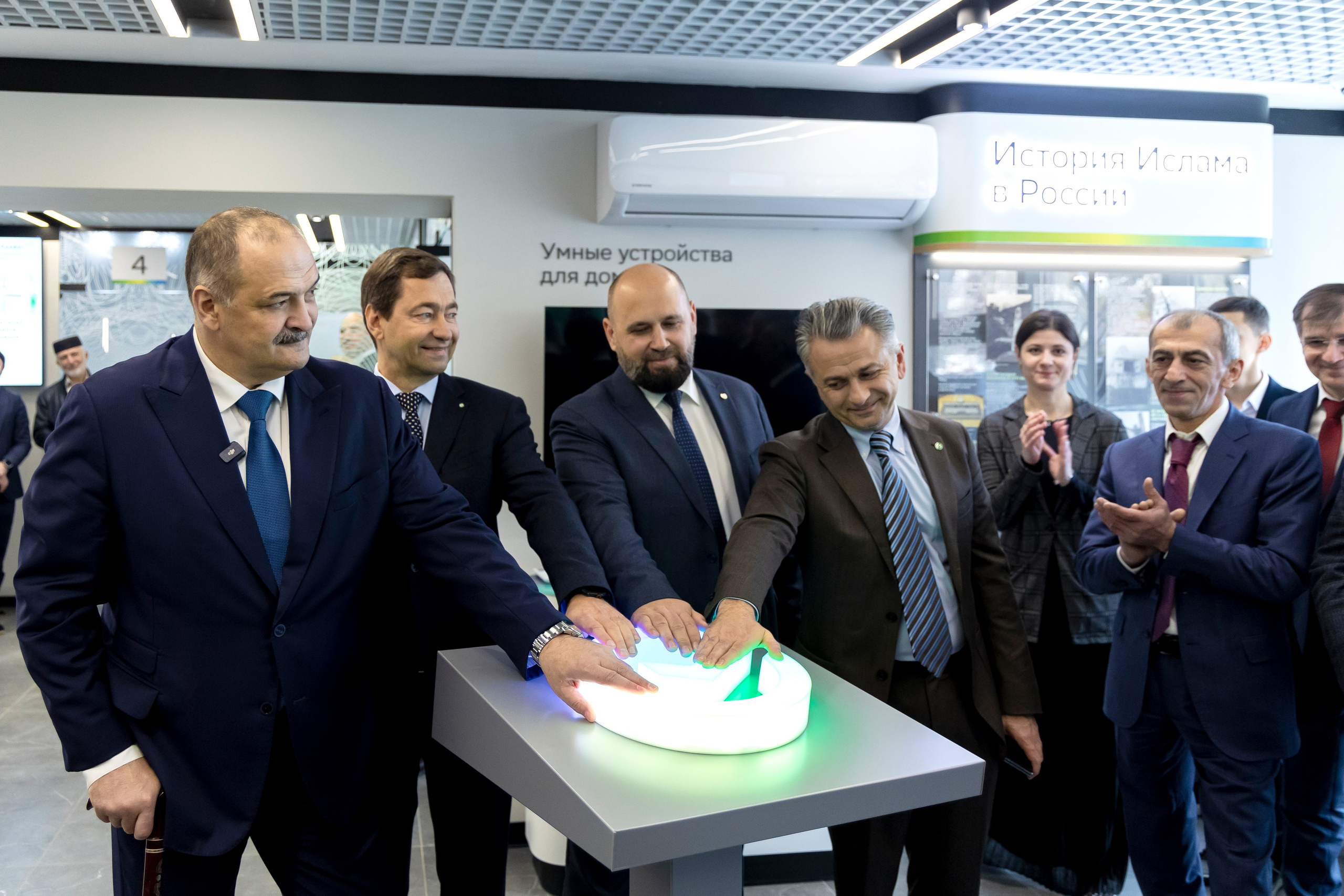 Репортажные съёмки мероприятий. Свадебный и семейный фотограф в Каспийске Алёна Нурмагомедова