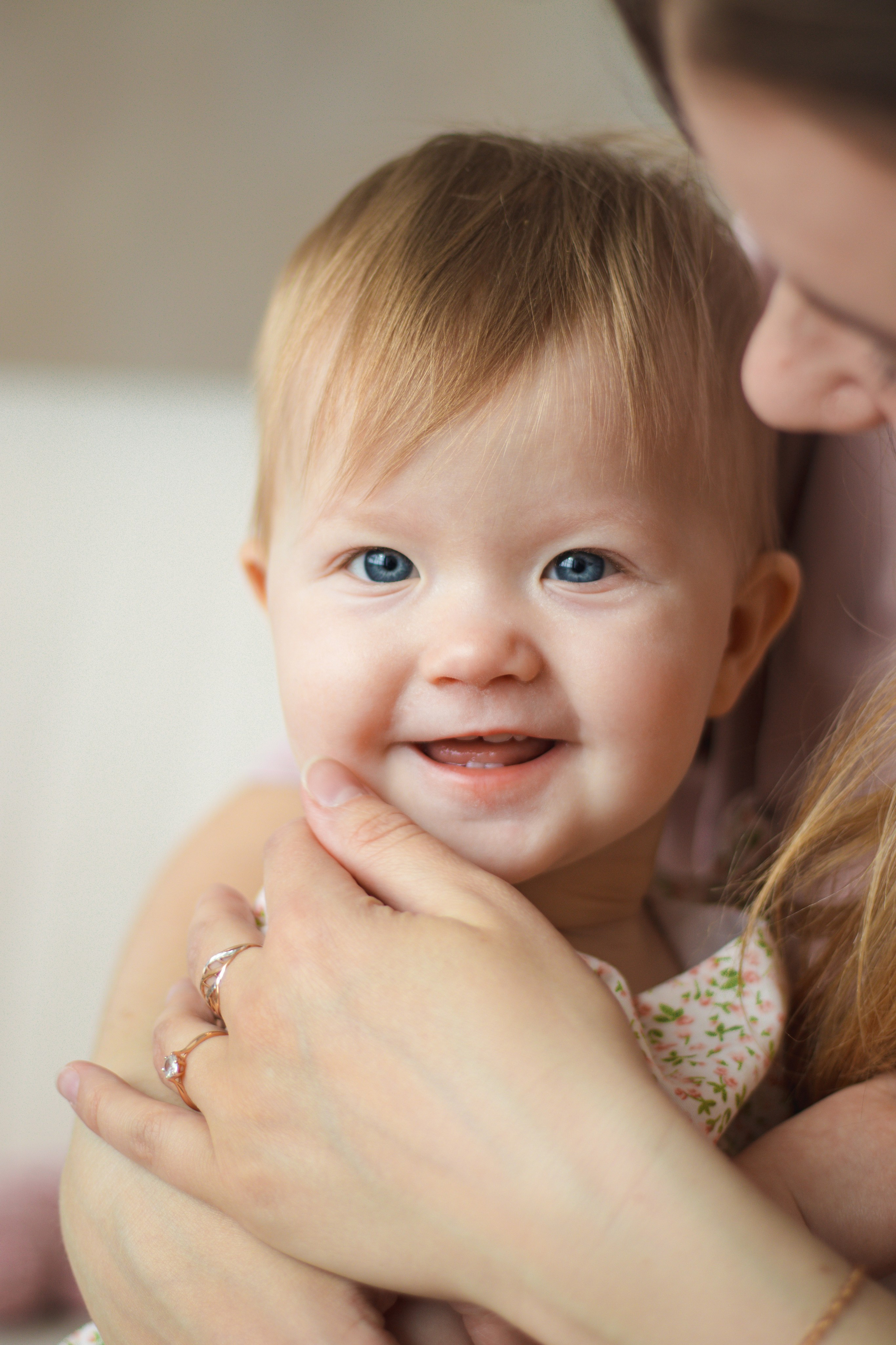 Семейная съемка. Руслана Селиванова семейный, портретный фотограф в Петрозаводске