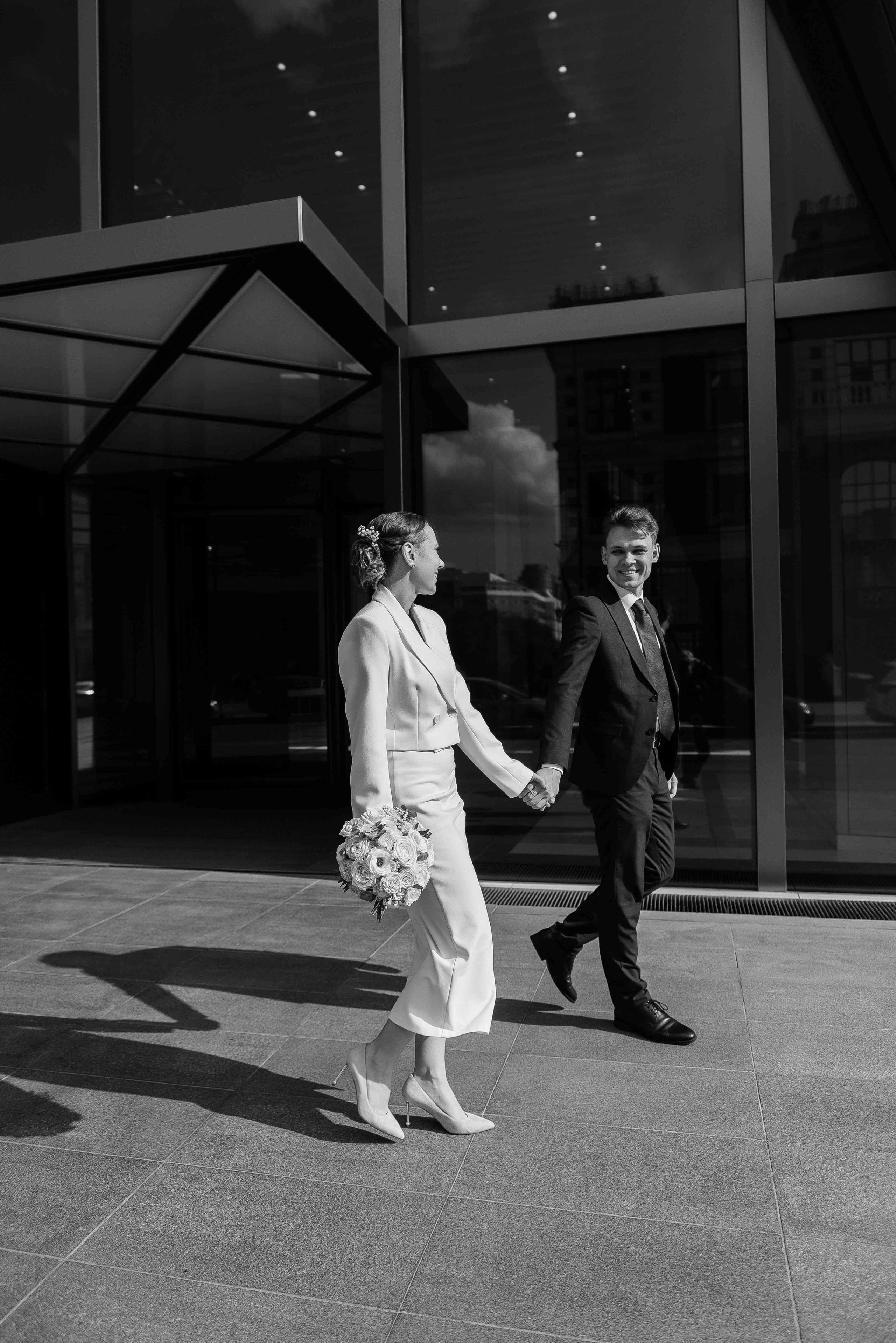 Свадебный фотограф в Екатеринбурге. Свадебная фотосъемка. Свадебный фотограф Горбачева Алена в Екатеринбурге