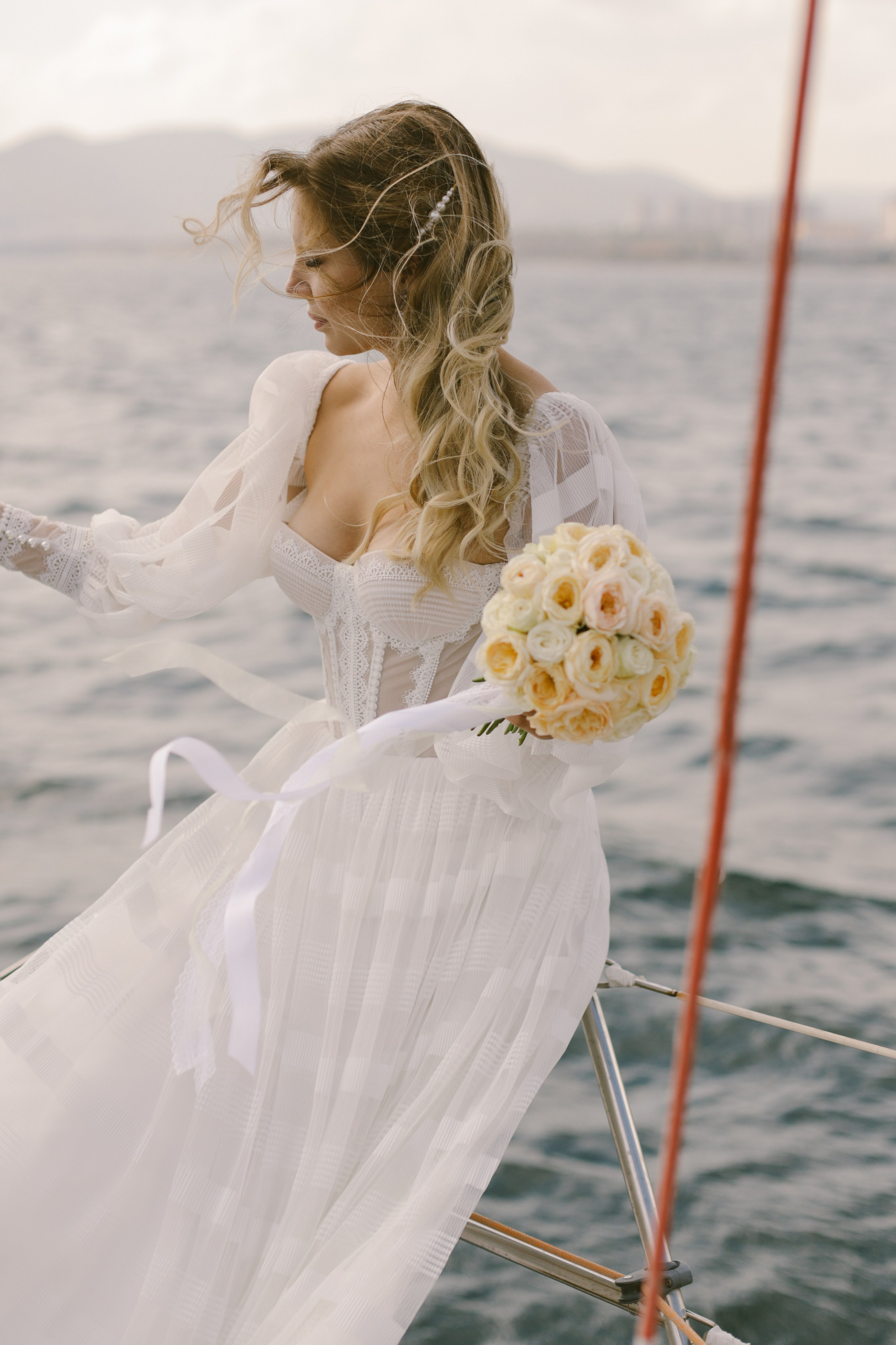 Саша | Аделина. Главная