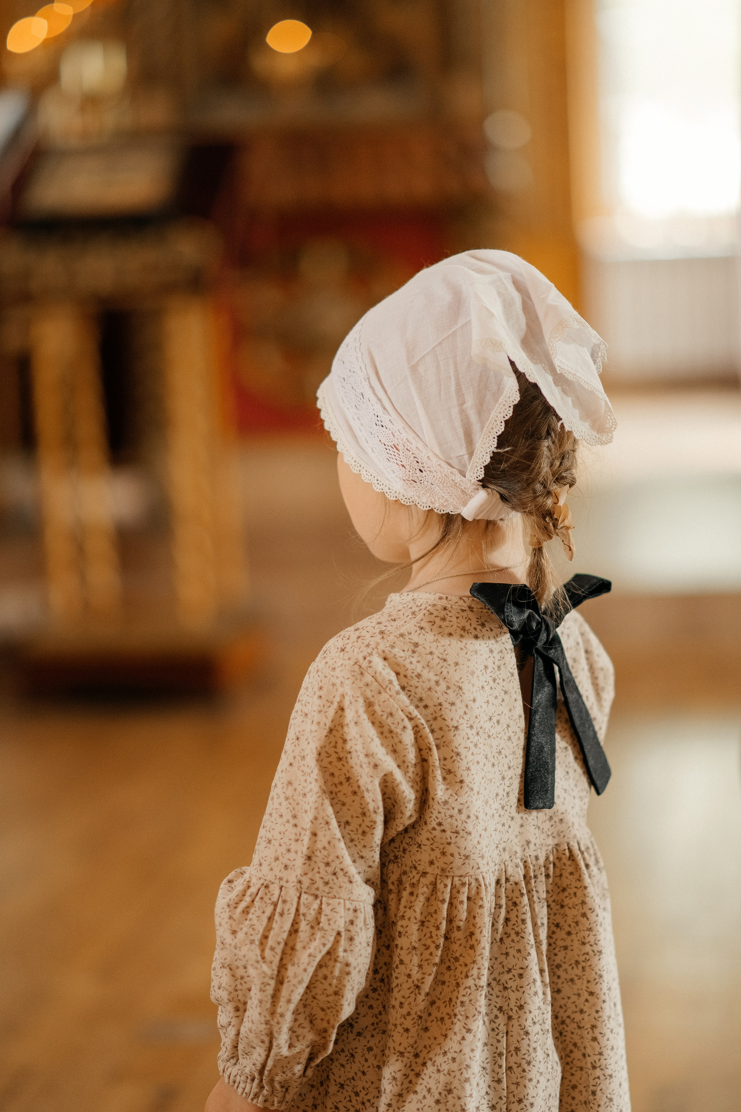 Крещения и Венчания. Главная