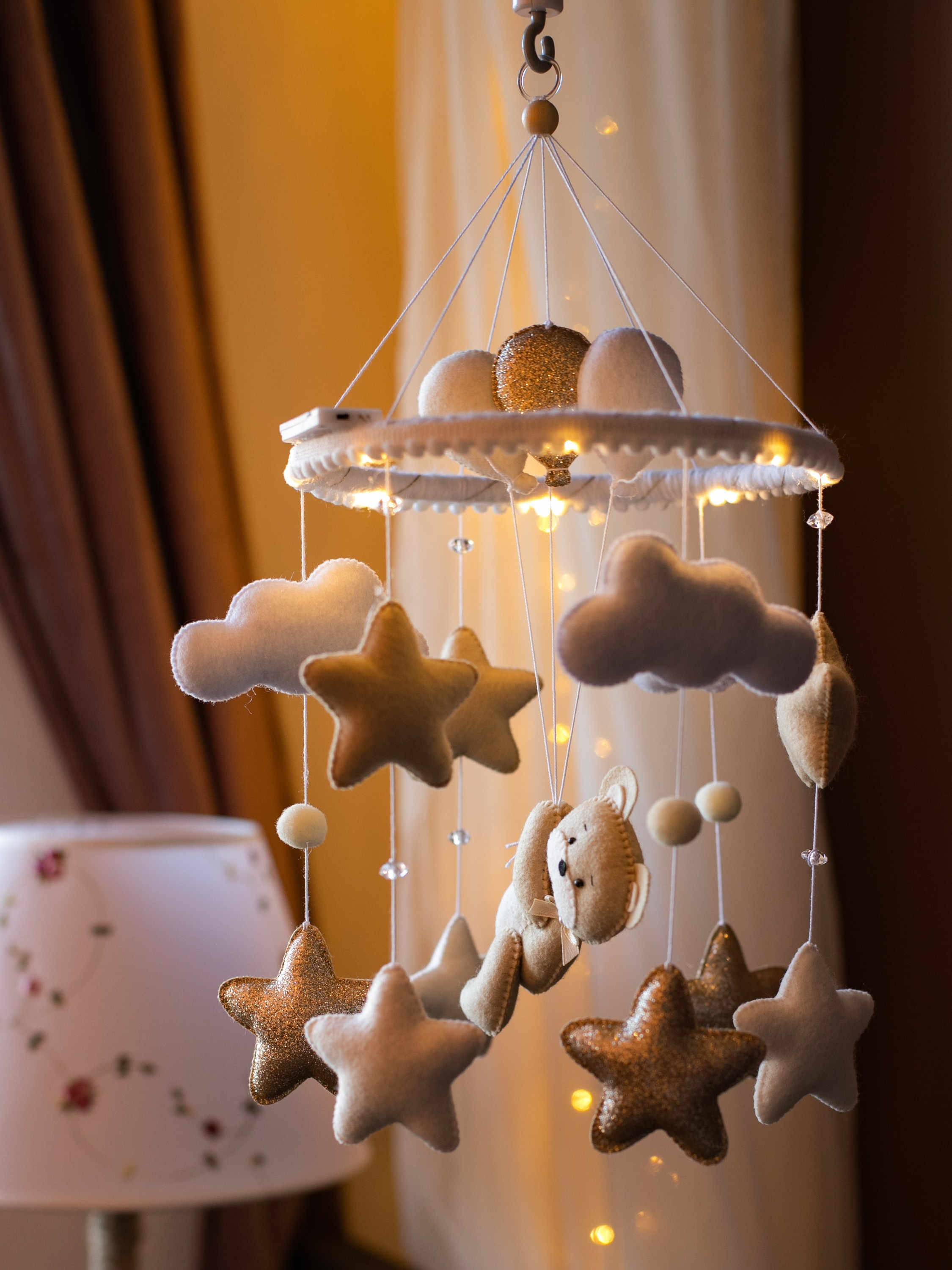 Маркетплейсы WB/OZON/Яндекс Маркет. Свадебный фотограф Москва. Семейный фотограф. Предметная съемка, съемка одежды