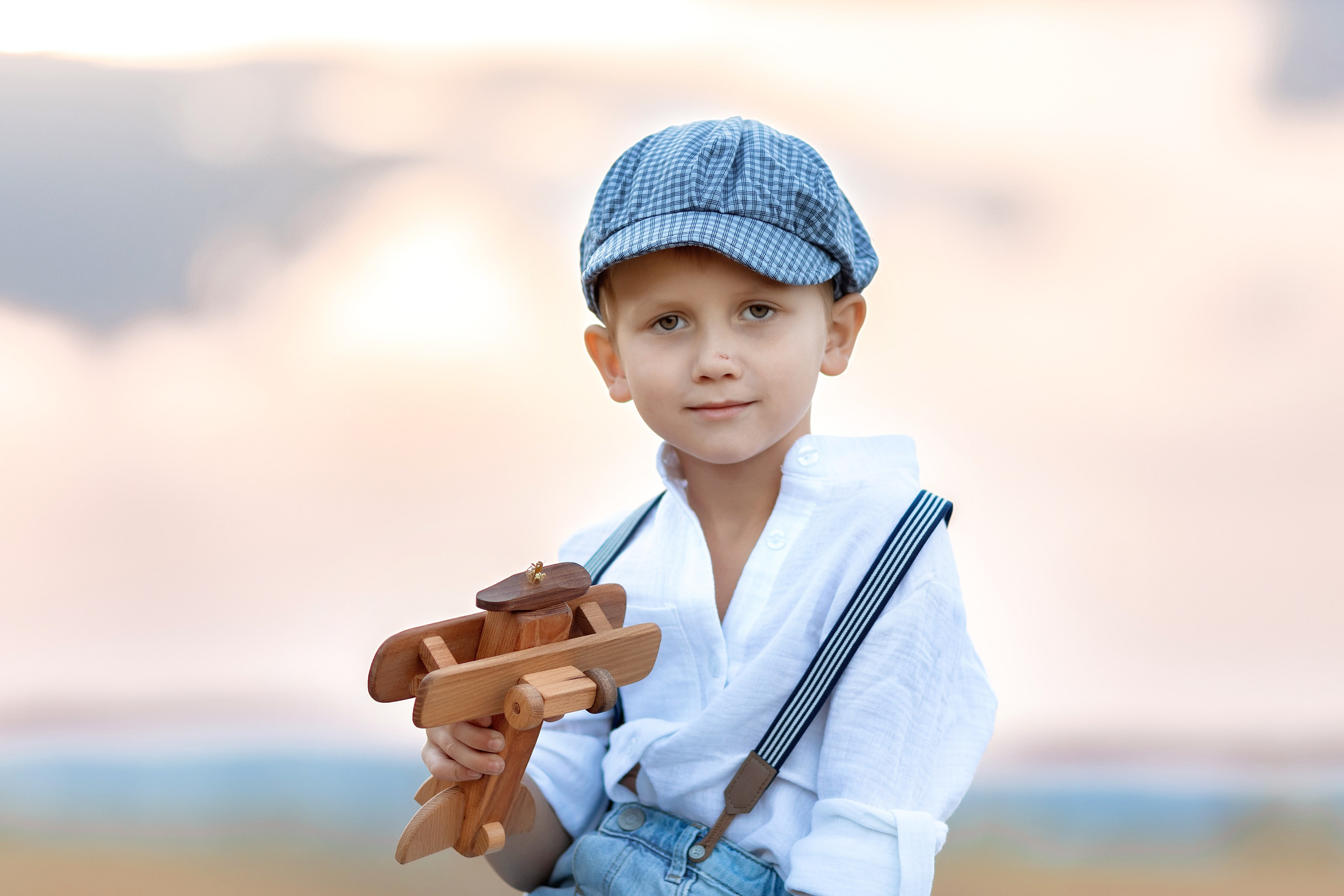 Свадебный и семейный фотограф в Туле и Москве Полукарова Юлия