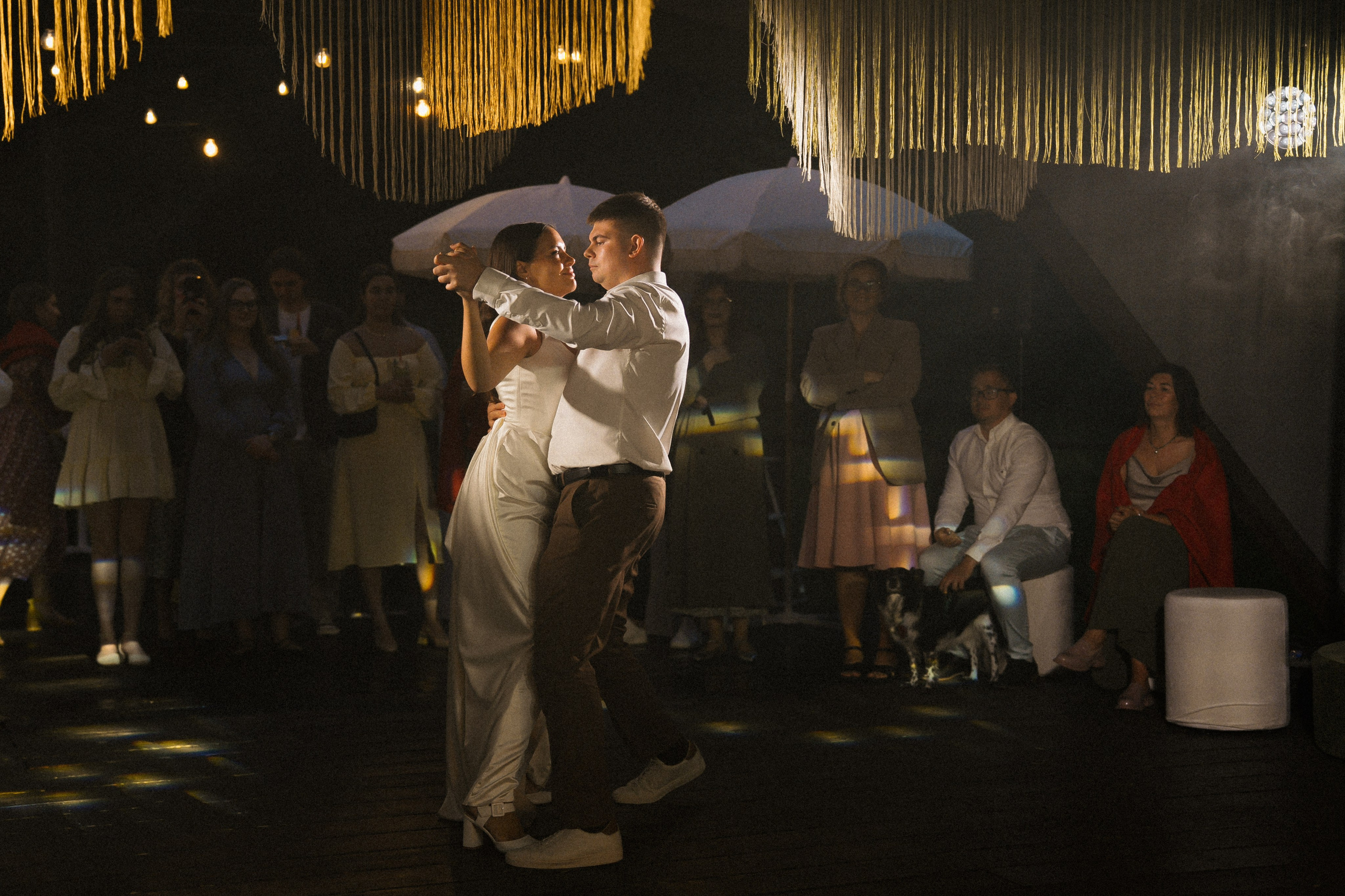 Римские каникулы. Свадебный фотограф Москва Светлана Анисимова