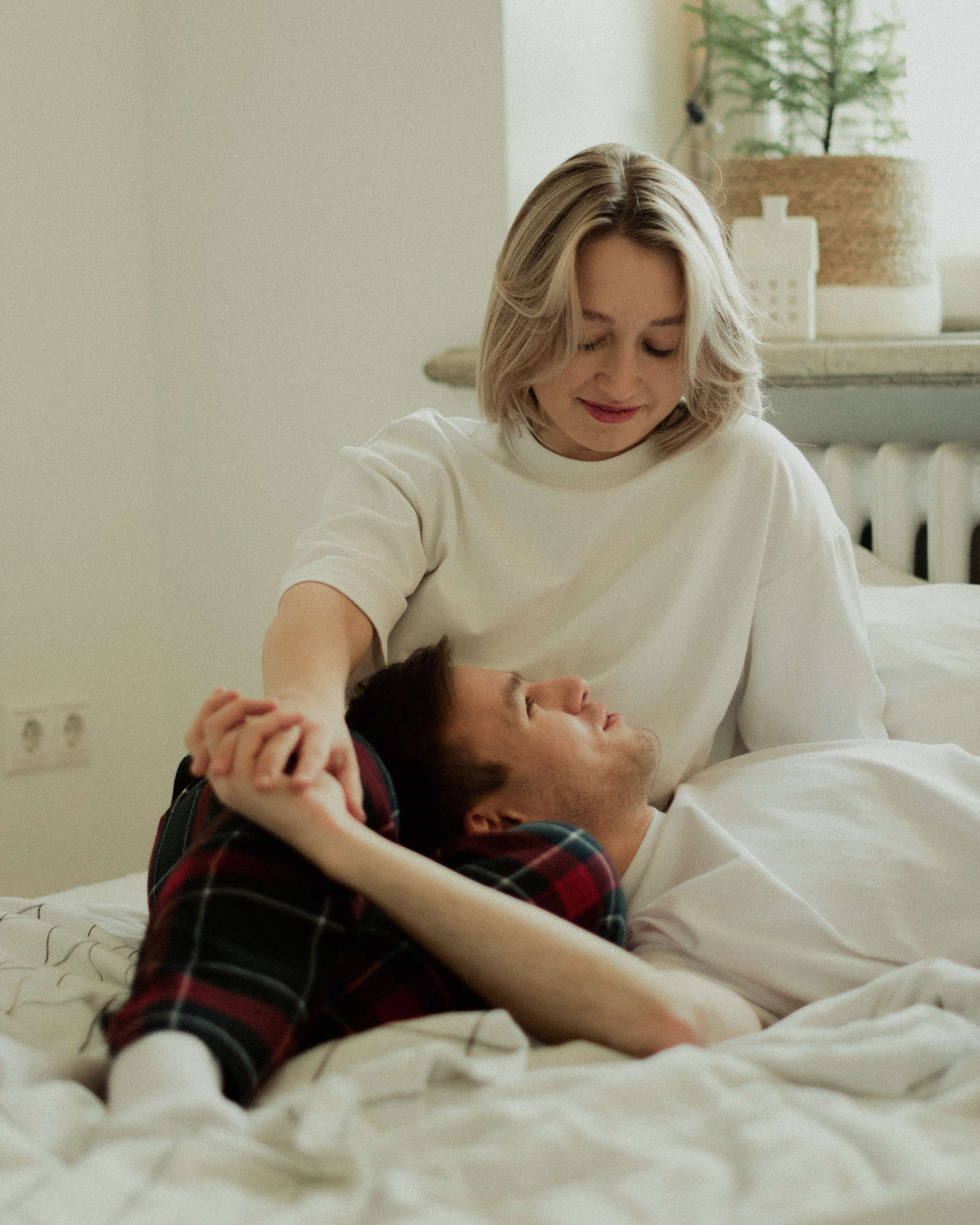 D&E'2022. Anastasia Anisimova. Фотограф Москва