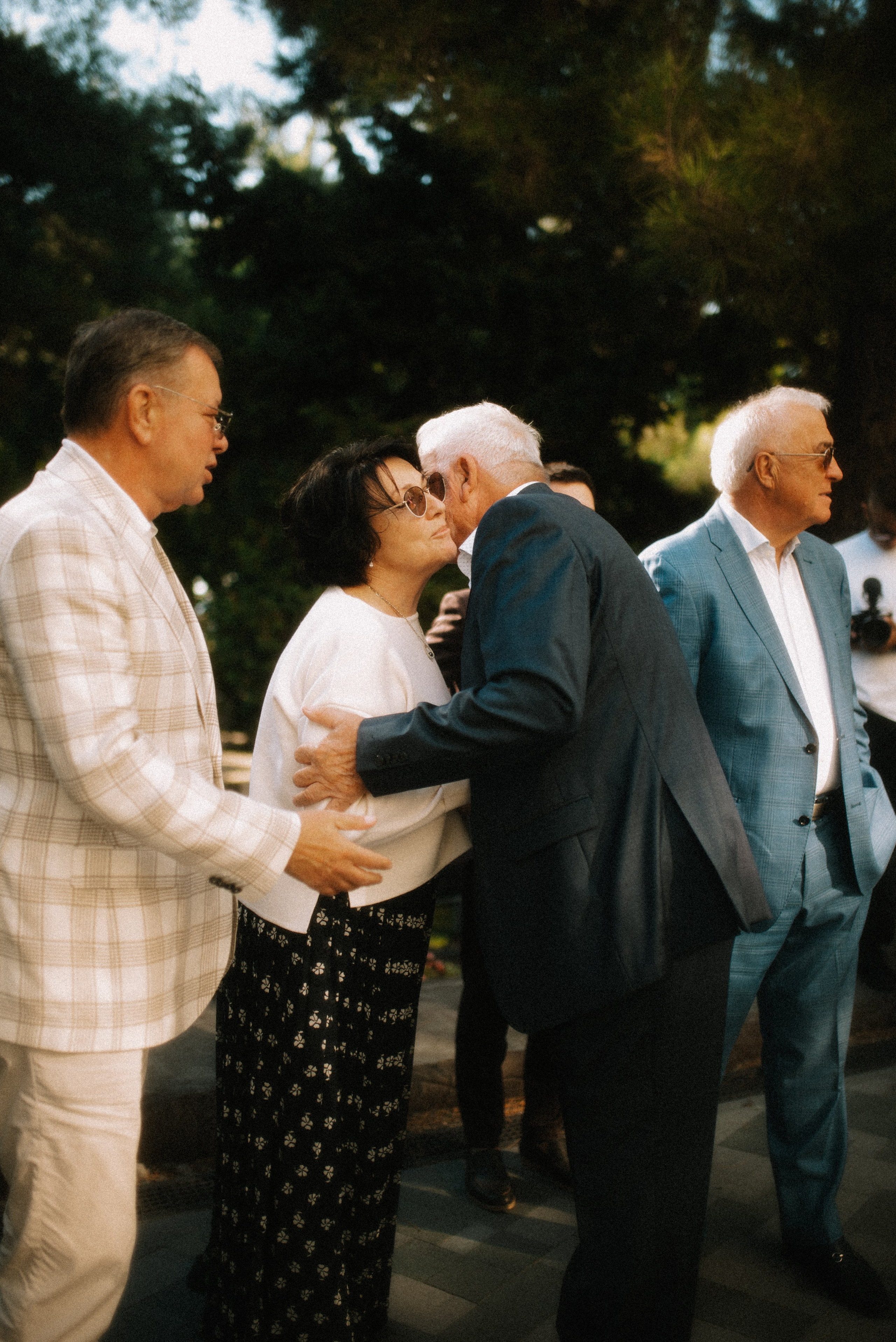 Александр и Виктория. Фотограф Санкт-Петербург, Новороссийск