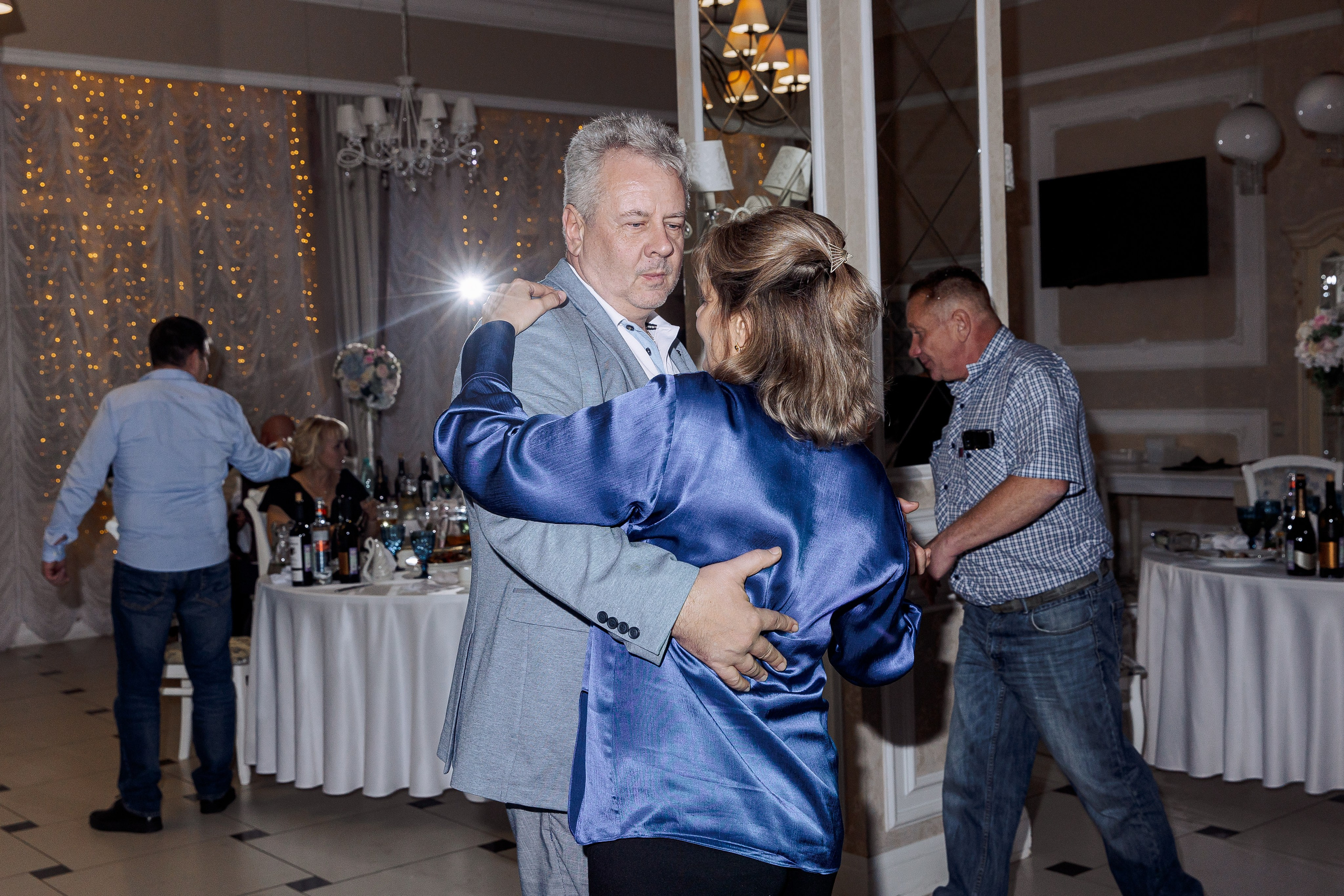 Владислава и Никита. Свадебный и семейный фотограф в Челябинске Юлия Ишимова