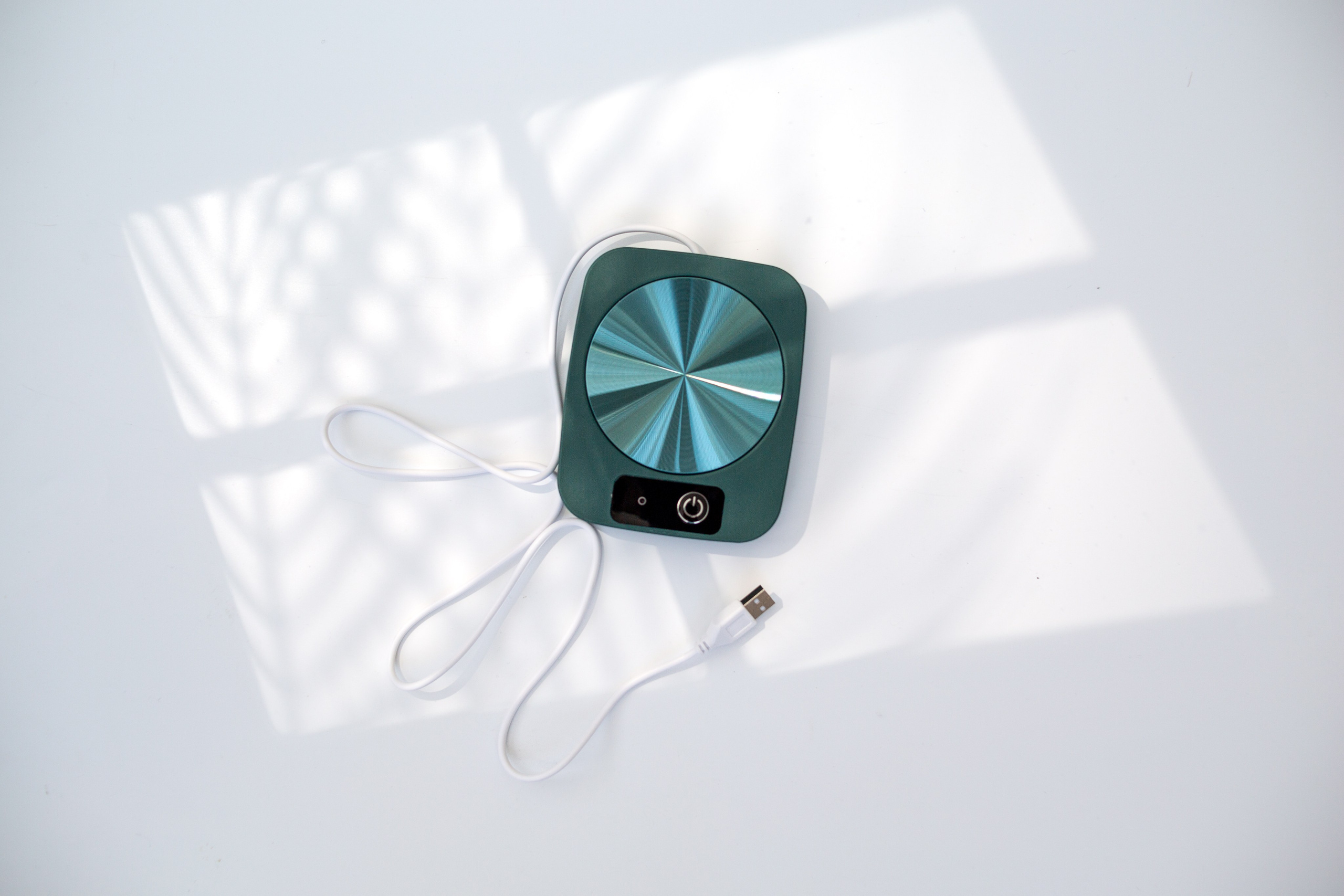 Предметная съёмка. Фотограф г. Хабаровска Анастасия Царева