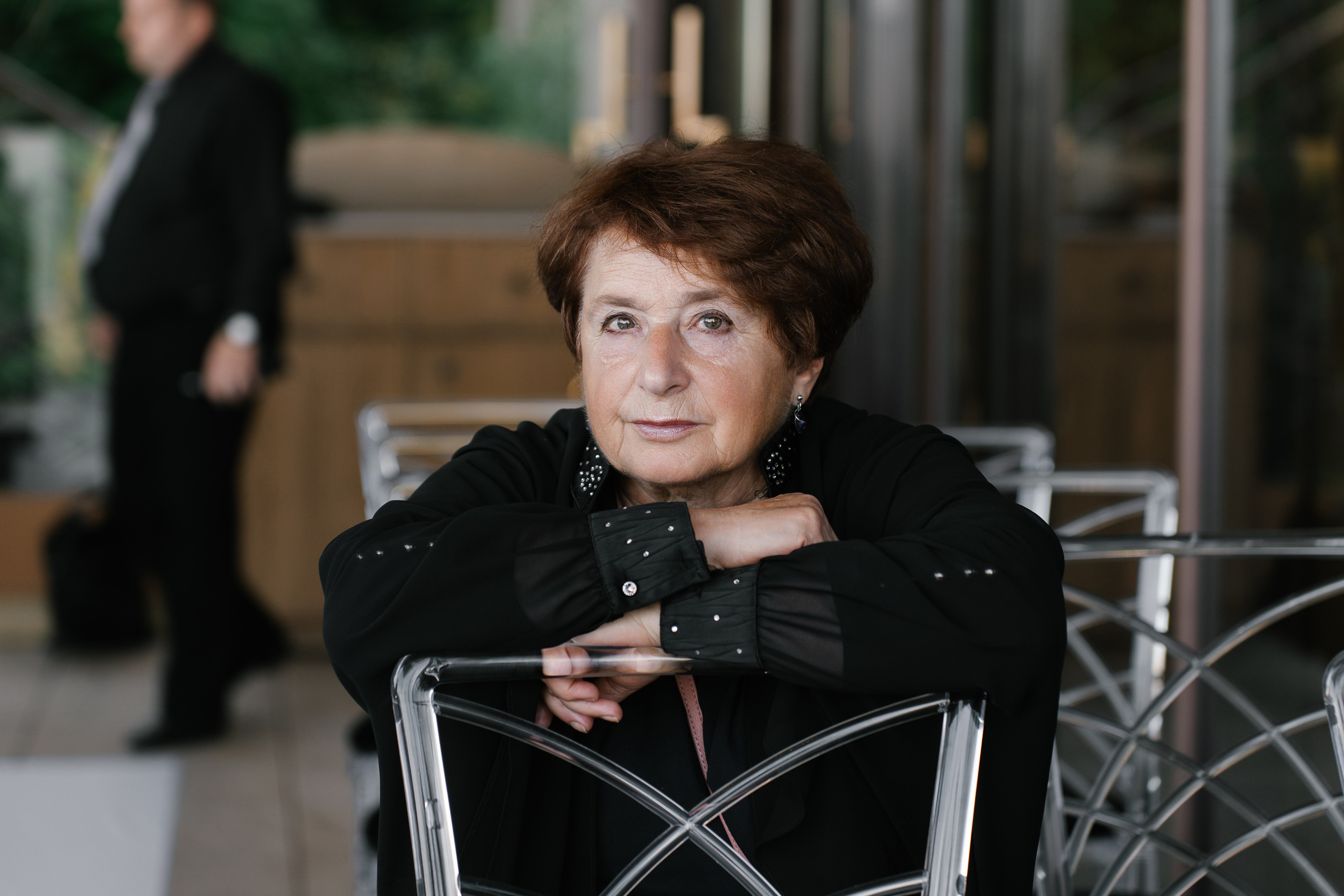 Екатерина и Сергей. Свадебный и семейный фотограф Кокушева Юлия Нижний Новгород