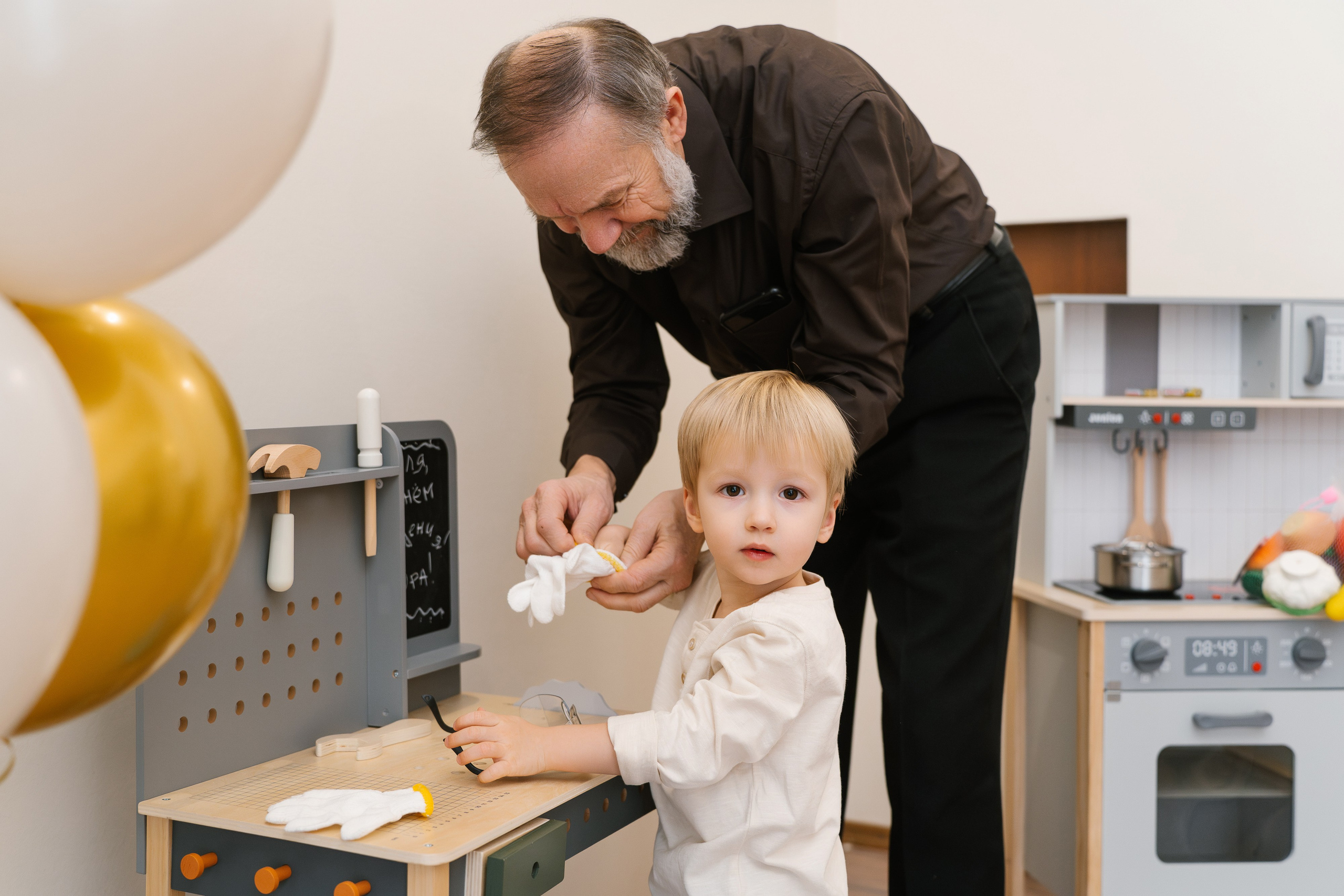 Домашняя съемка. Свадебный и семейный фотограф Кокушева Юлия Нижний Новгород