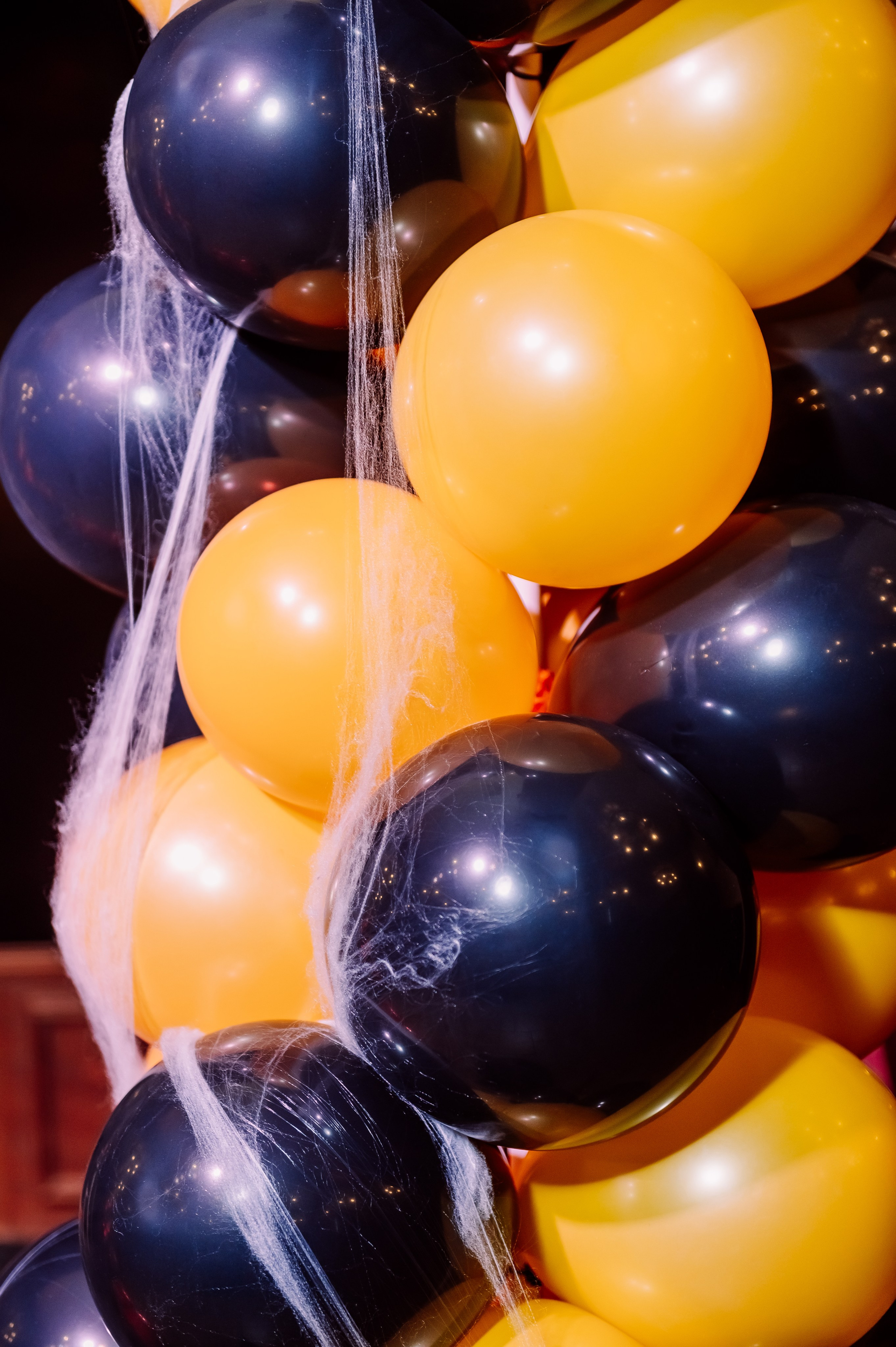 Хэллоуинские Приключения в Хофброй от ДетиСказка42. Детский фотограф, семейный фотограф и репортажи в Кемерово