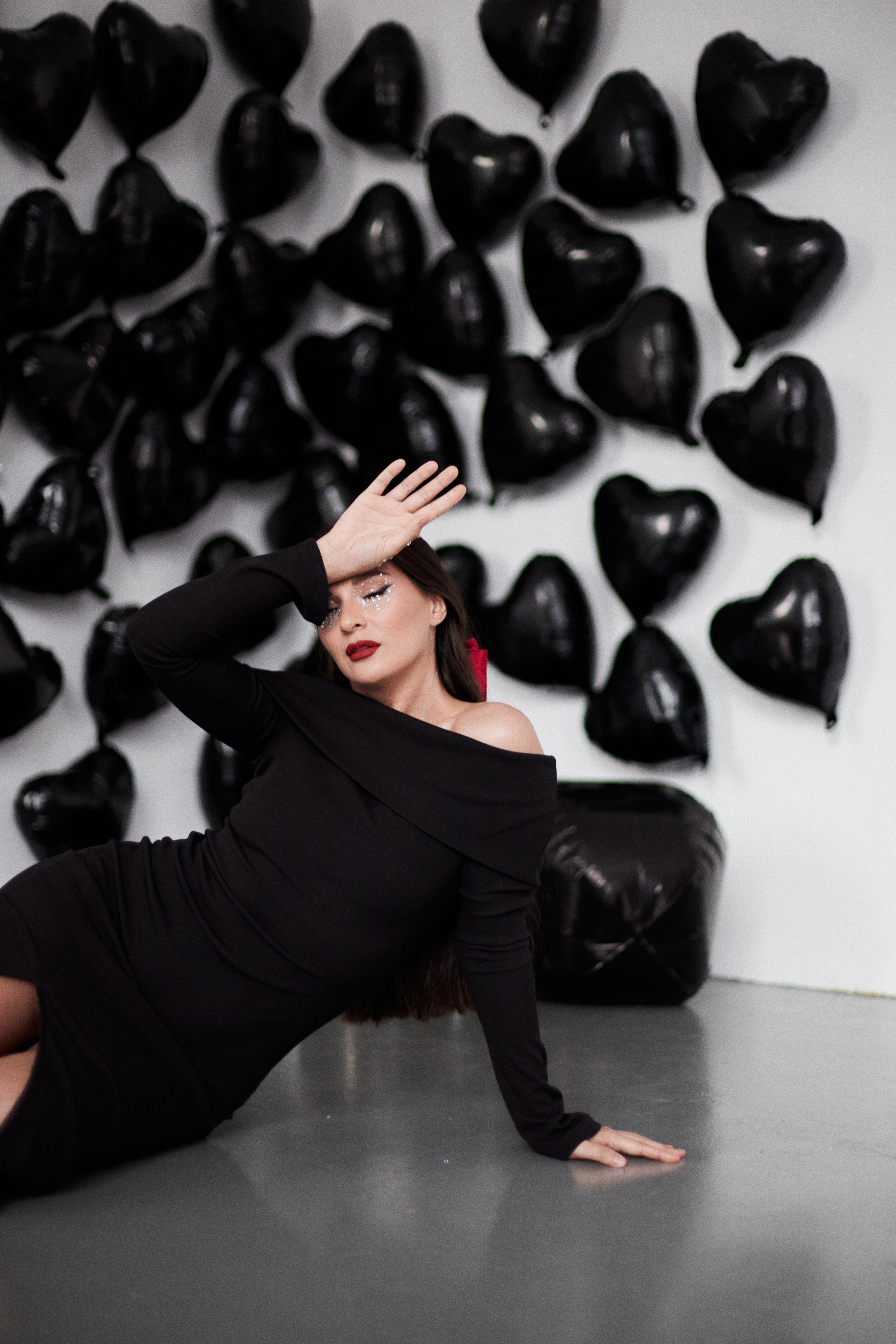 София. Фотограф в Волгограде и Москве Алина Галушкина