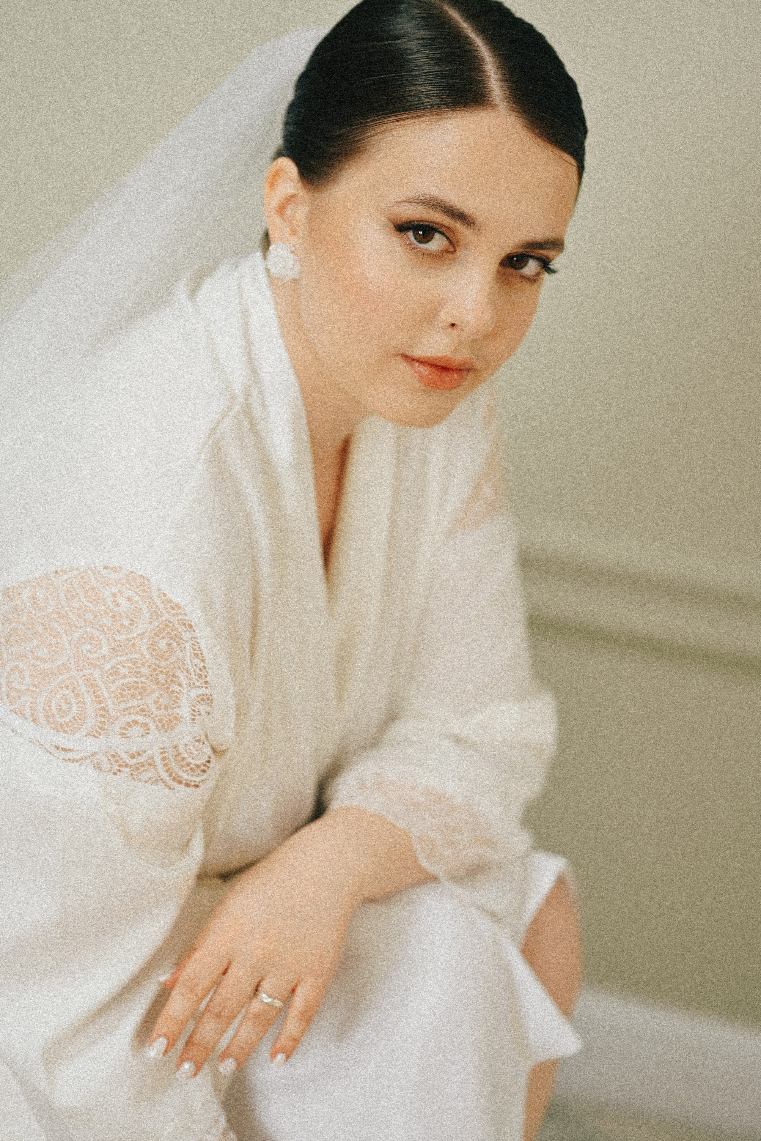 Свадебный, портретный фотограф В Москве и Челябинске Панченкова Светлана