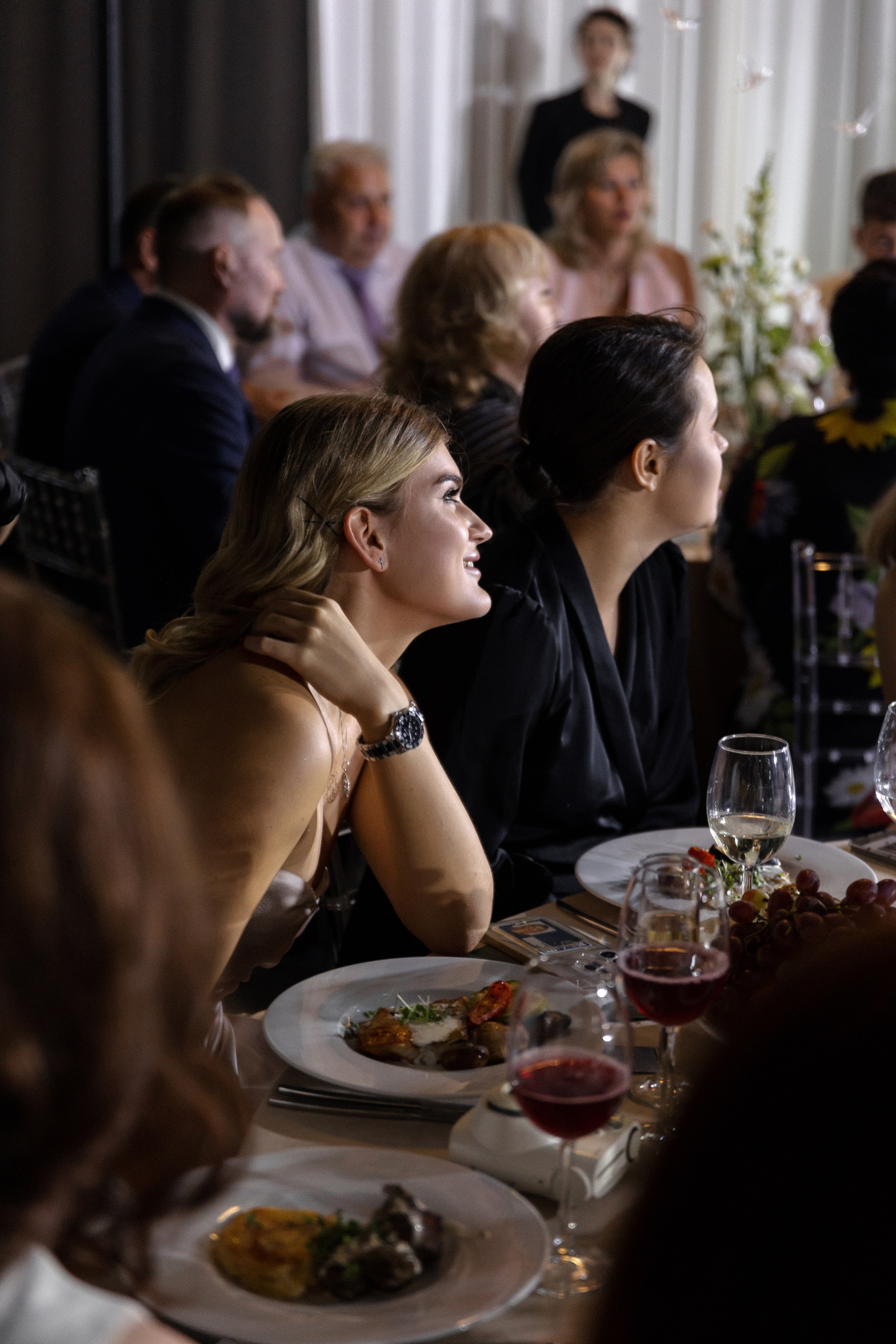 Иван и Мария. Фотограф Тюмень Пушковская Кристина