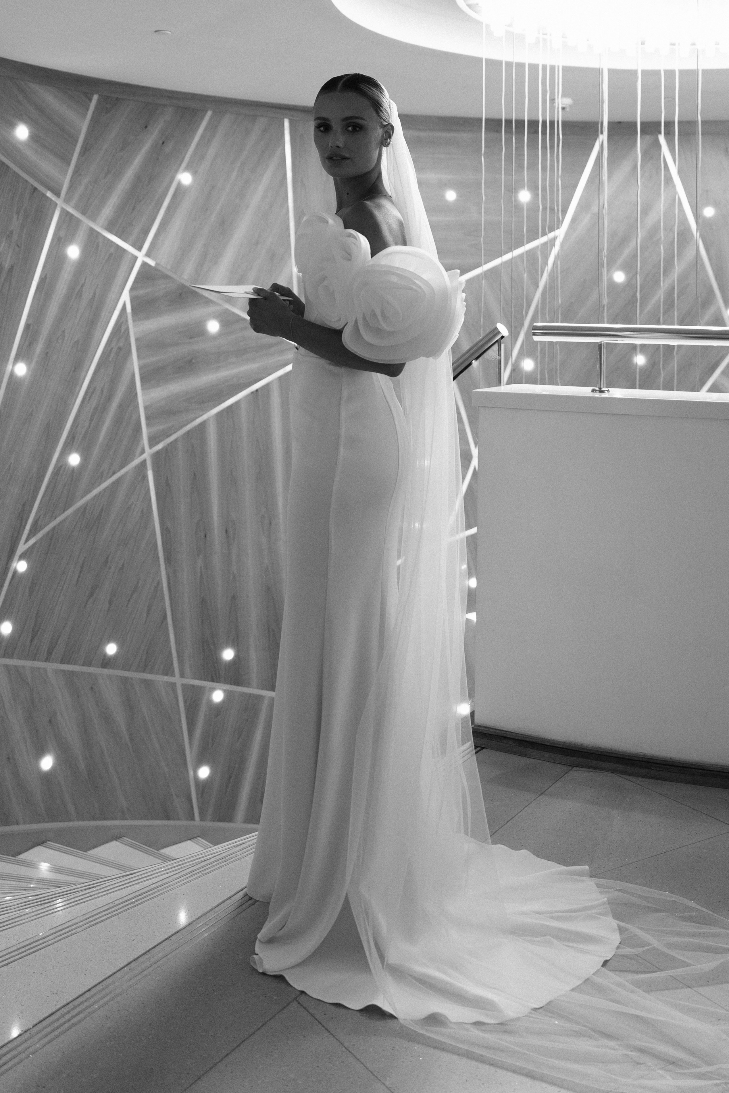 A&Y. Фотограф Москва. Екатерина Дударевич