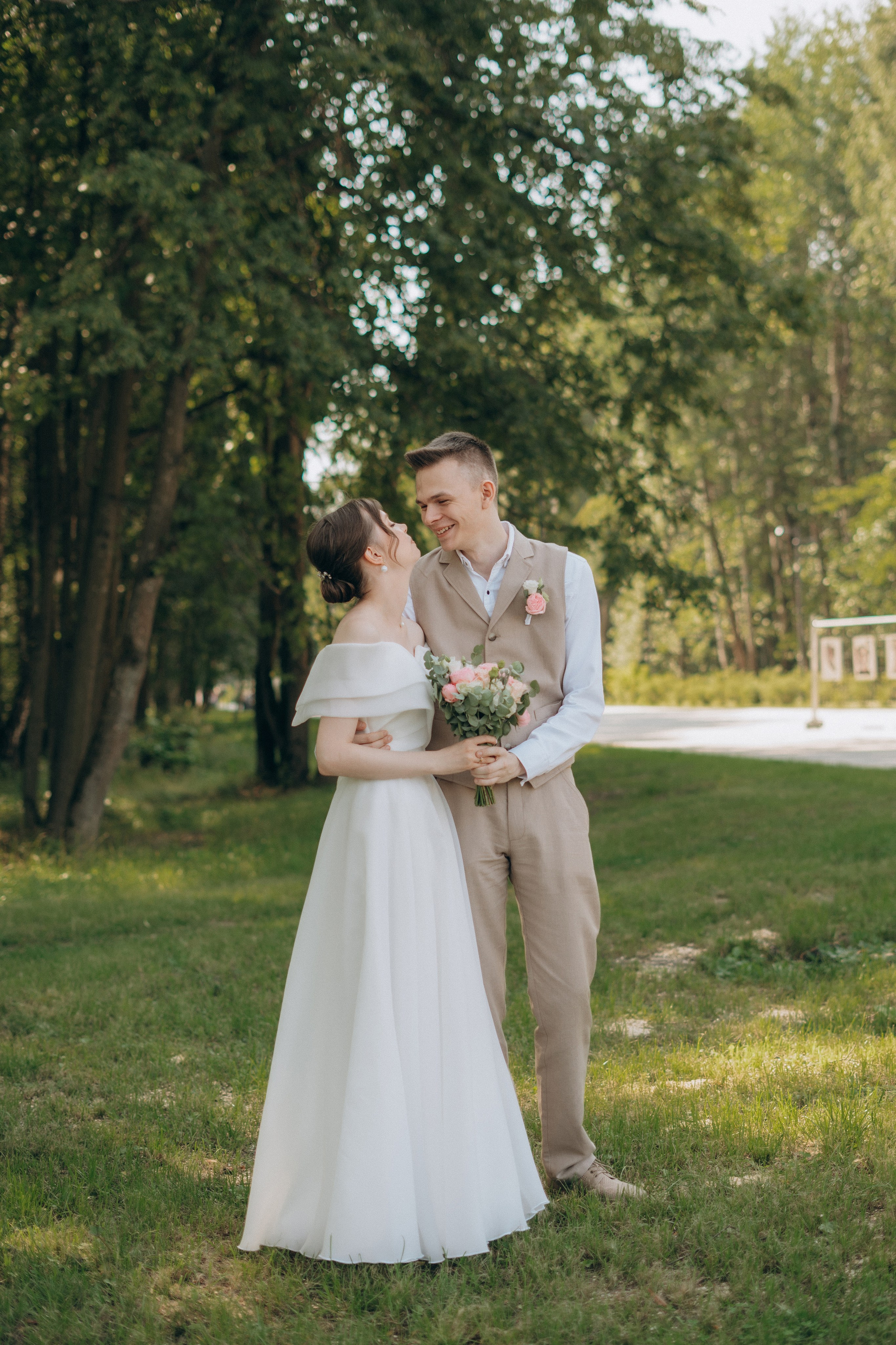 Фотограф Москва свадебная фотосессия. Фотограф Москва Виктория-Антуанетта