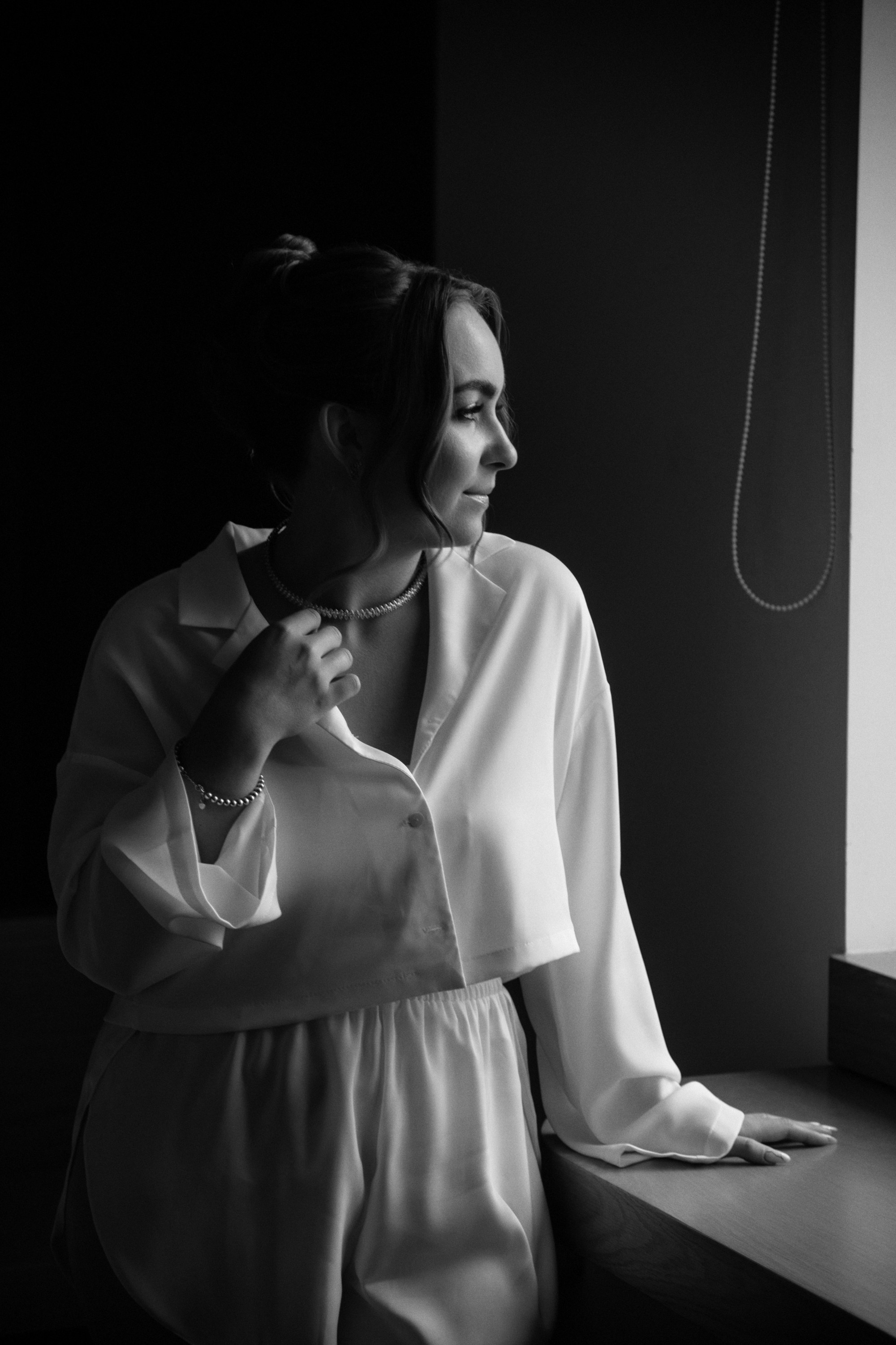 Яна и Рома. Фотограф Смоляк Алена