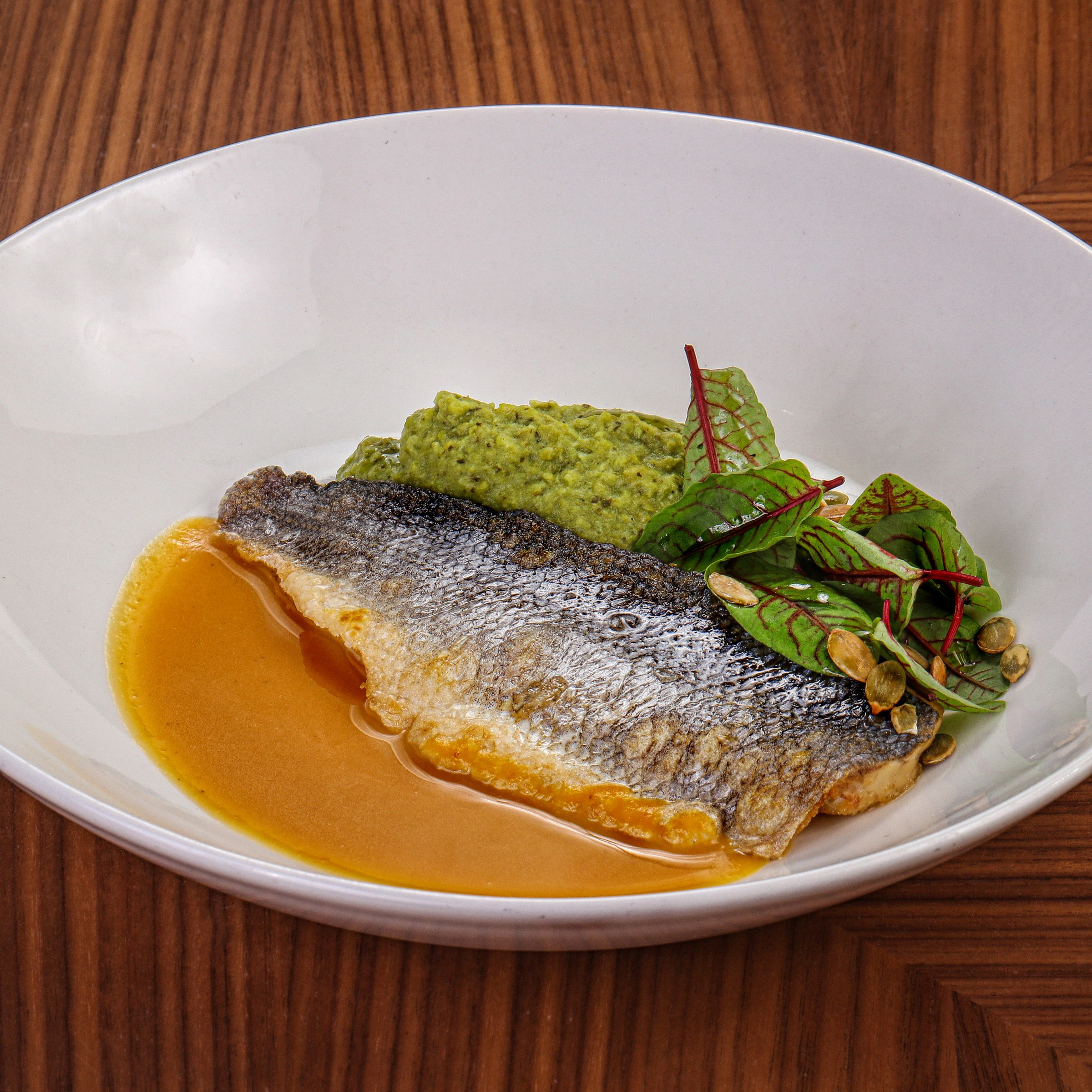 Фотосъемка блюд европейской кухни. Заказ по тел.: +7 (906) 006-90-22. Фуд-фотограф Андрей Старостин — съемка еды в Москве. 9000 руб. в час