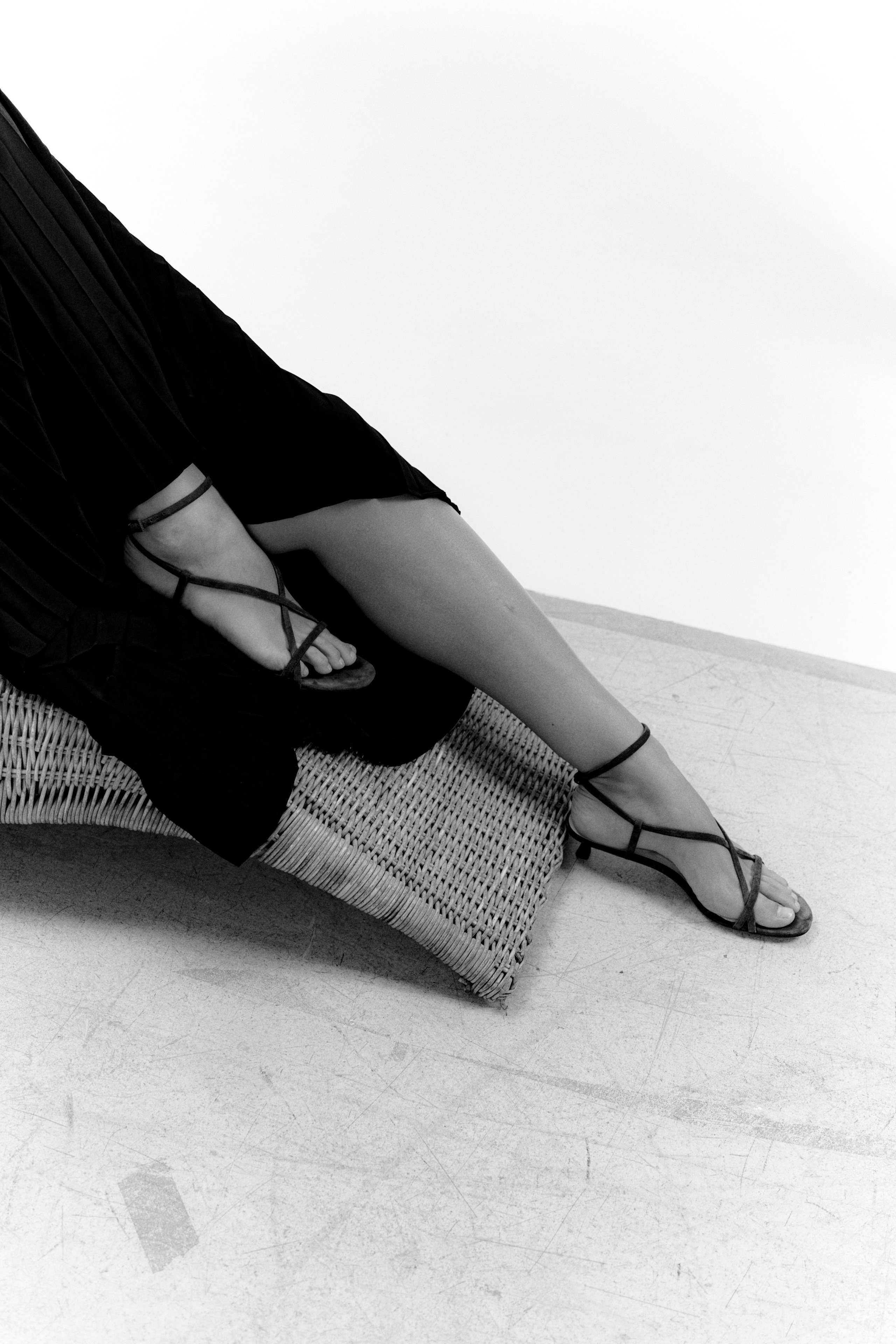 Катя. Фотограф и видеограф в Москве Юлия Прушинская