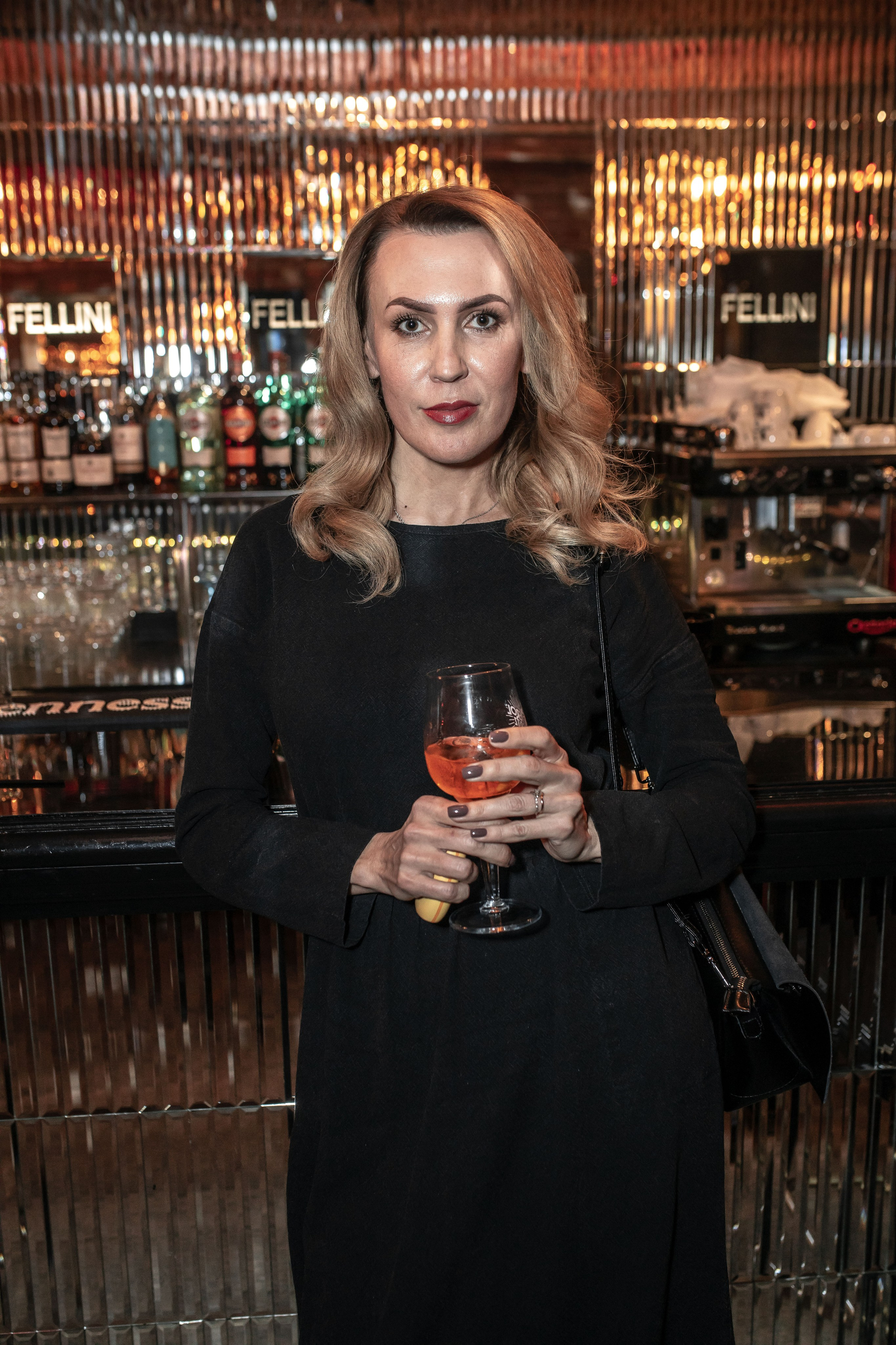 BIG_MAFIA_NSK. Репортажный фотограф в Новосибирске