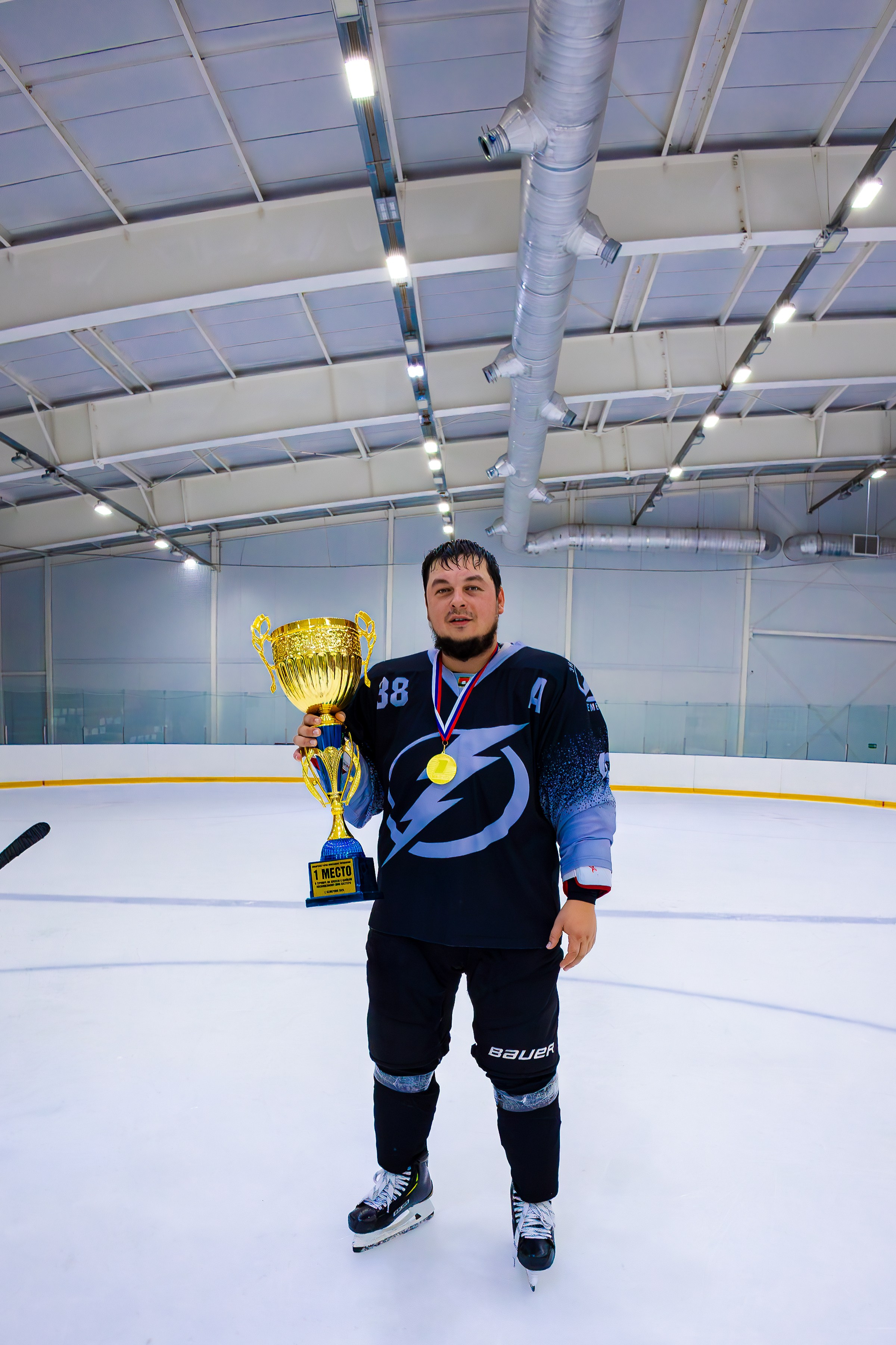 Фотограф Кемерово Сергей Князев отзывы. Фотограф Князев Сергей