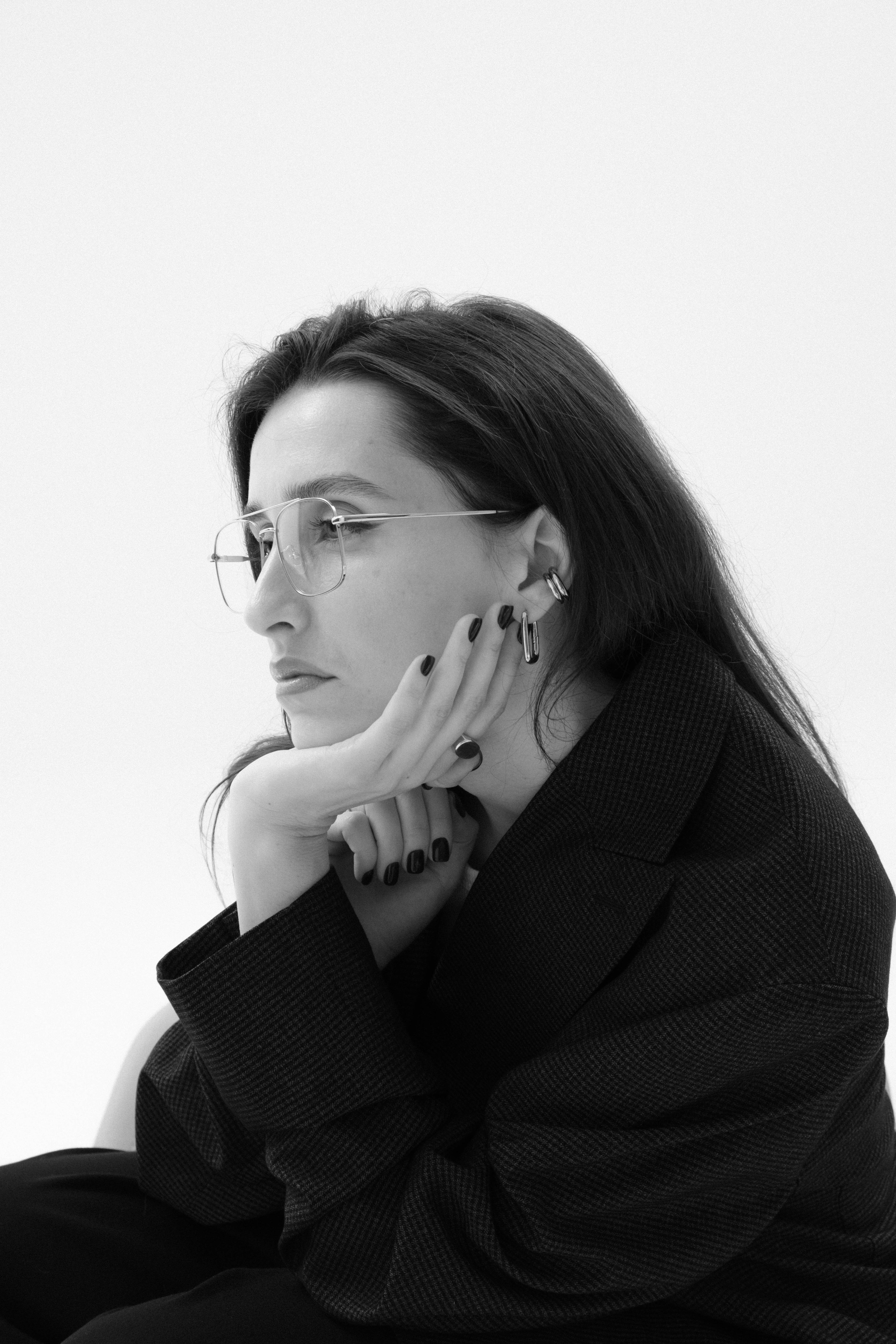 Индивидуальная фотосессия в классическом костюме. Свадебный Фотограф Ростов-на-Дону