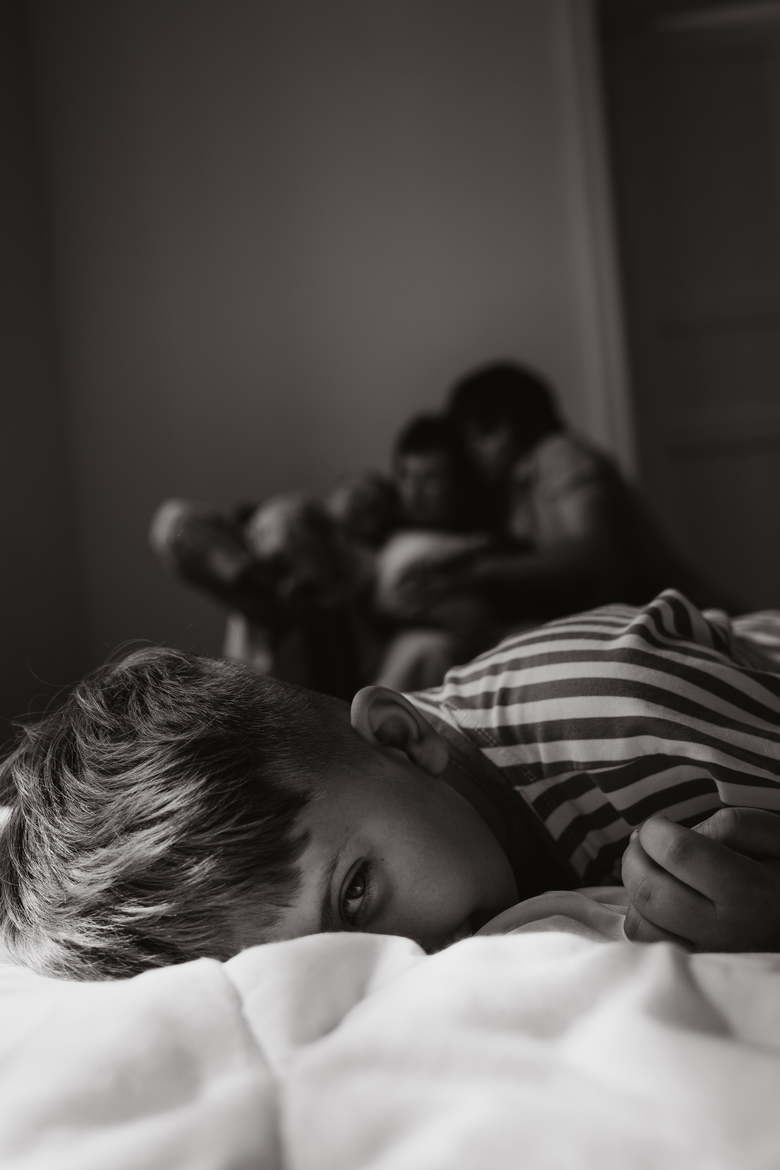 Стоимость. Семейный фотограф в Москве Галина Гончар