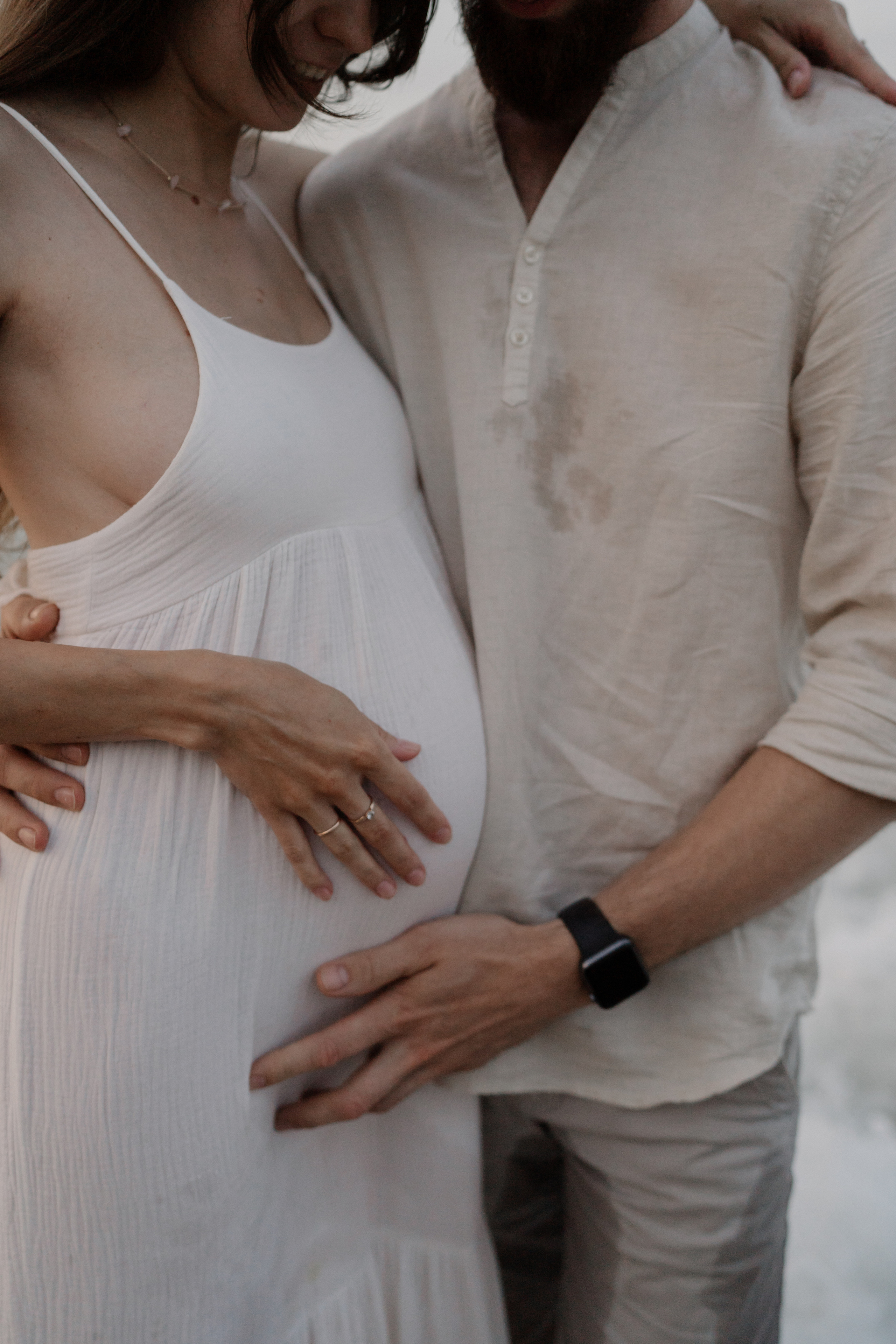 Саша, Алина, Артем ♡. Семейный и детский фотограф в Махачкале ♡