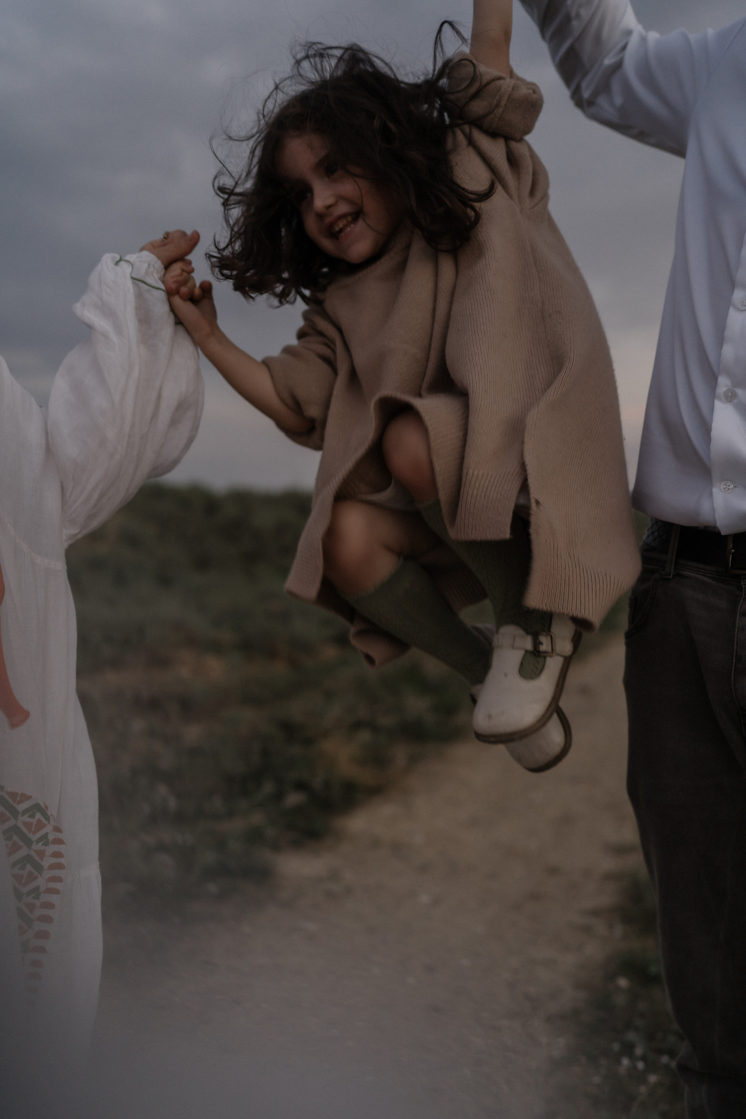 Магомед, Сагью, Фатимок, Бончик ♡. Семейный и детский фотограф в Махачкале ♡