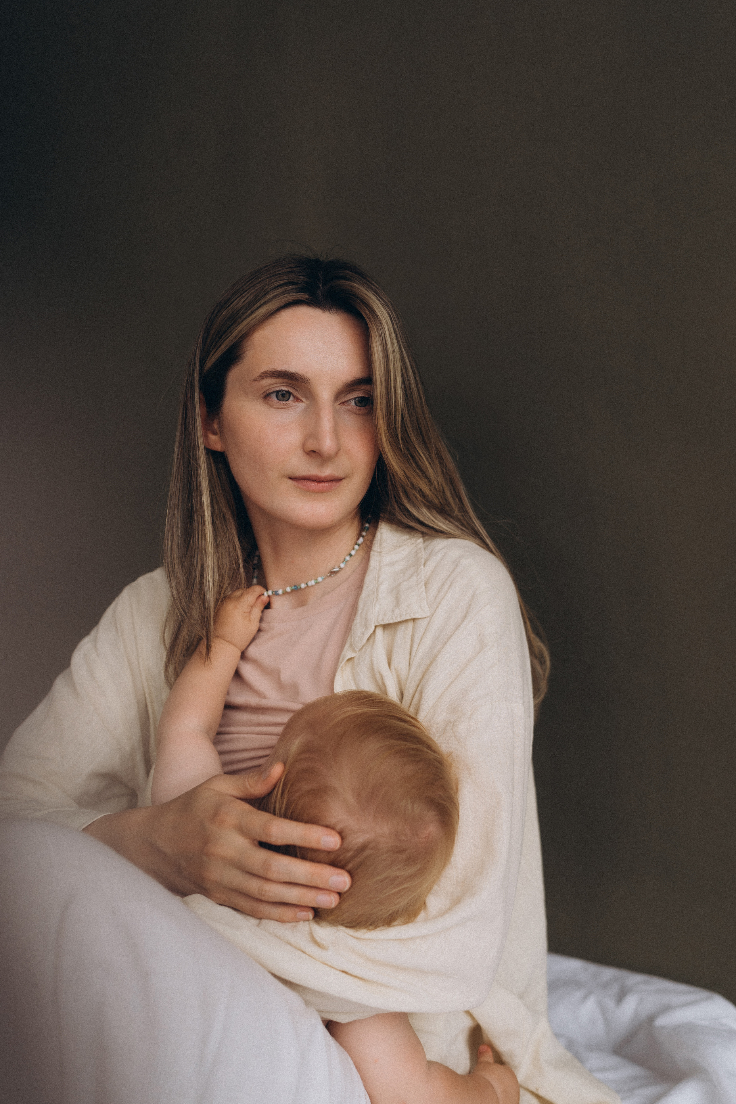 Саида и Арс ♡. Семейный и детский фотограф в Махачкале ♡