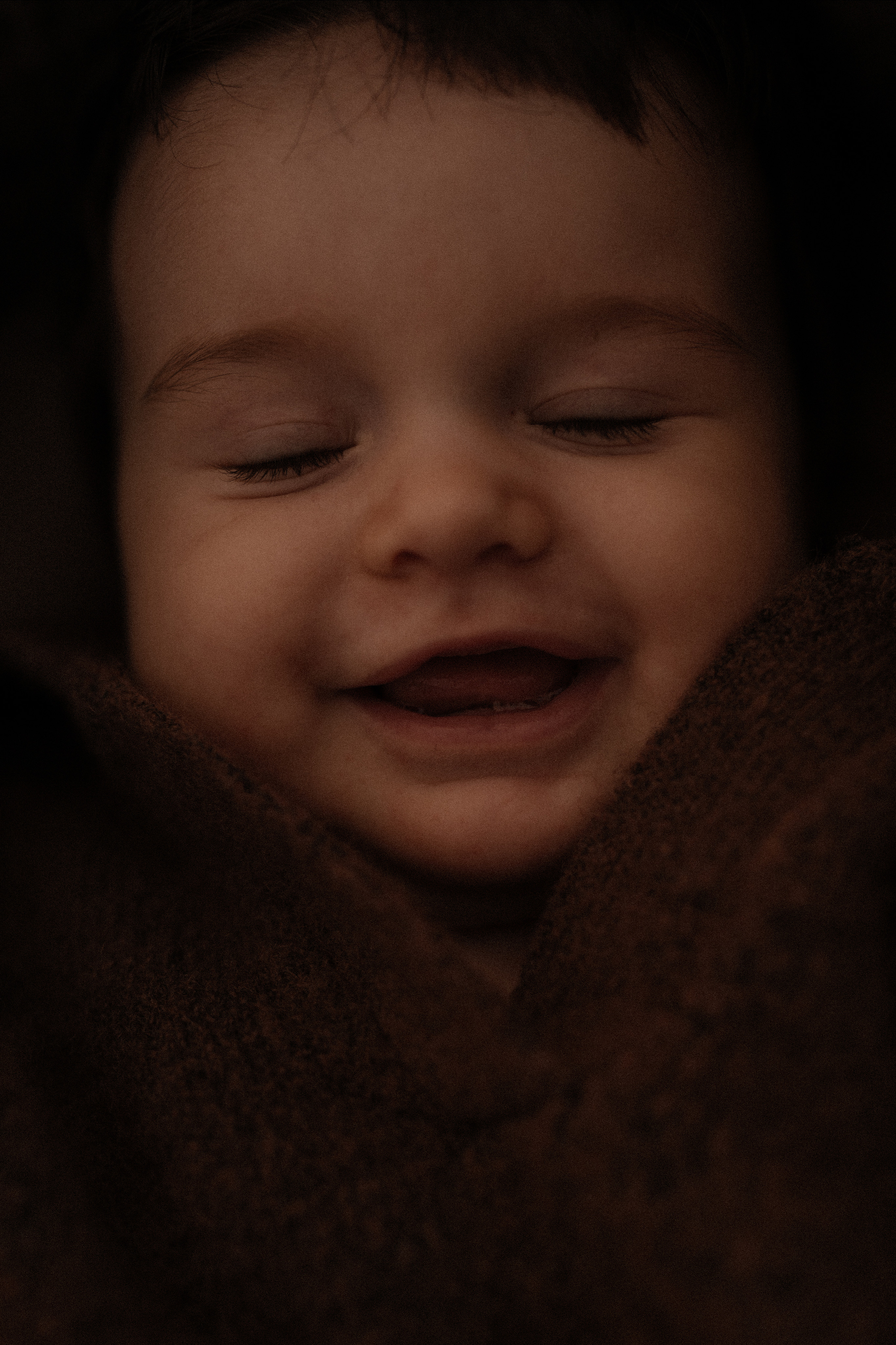 Магомед, Сагью, Фатимок, Бончик ♡. Семейный и детский фотограф в Махачкале ♡