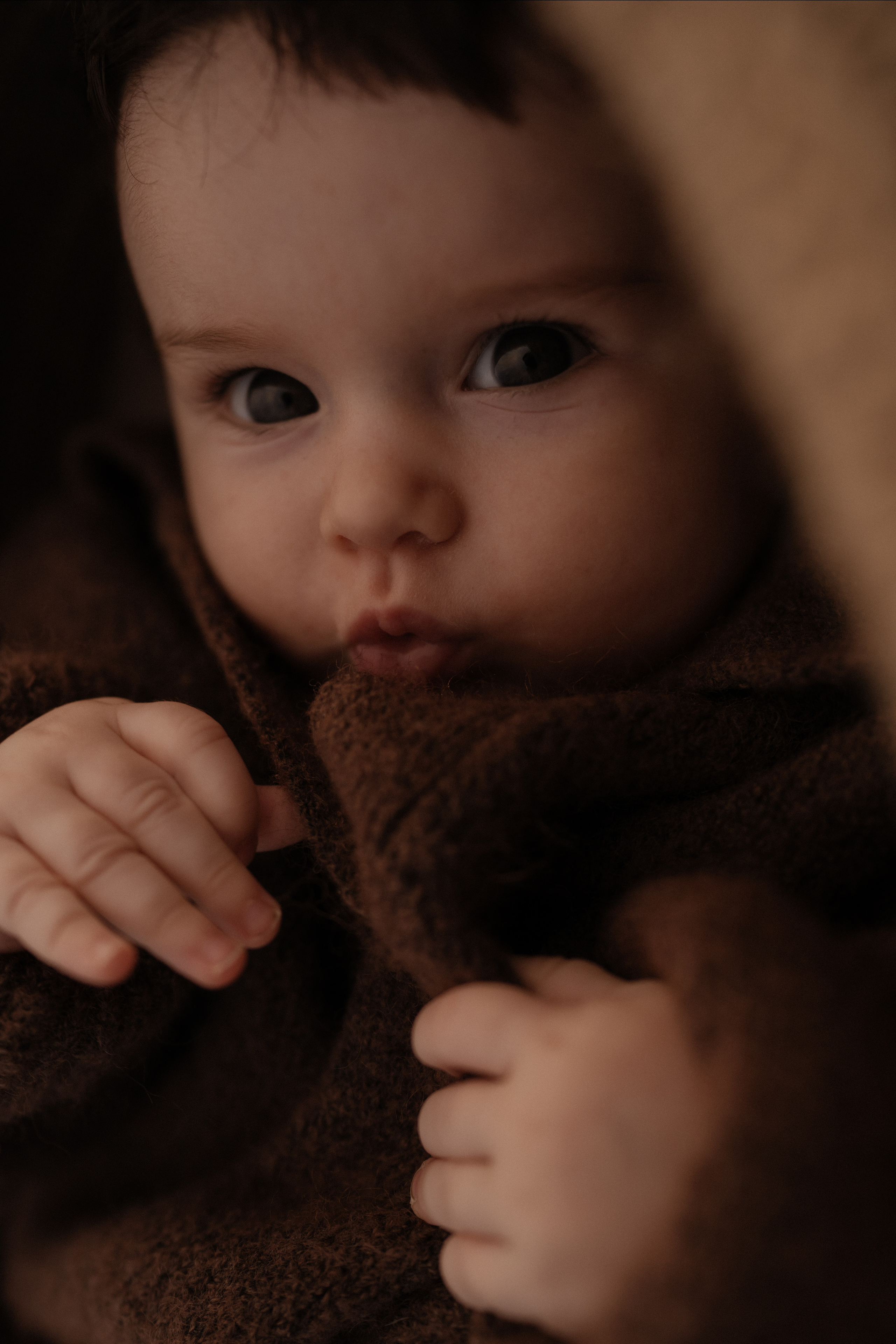 Магомед, Сагью, Фатимок, Бончик ♡. Семейный и детский фотограф в Махачкале ♡