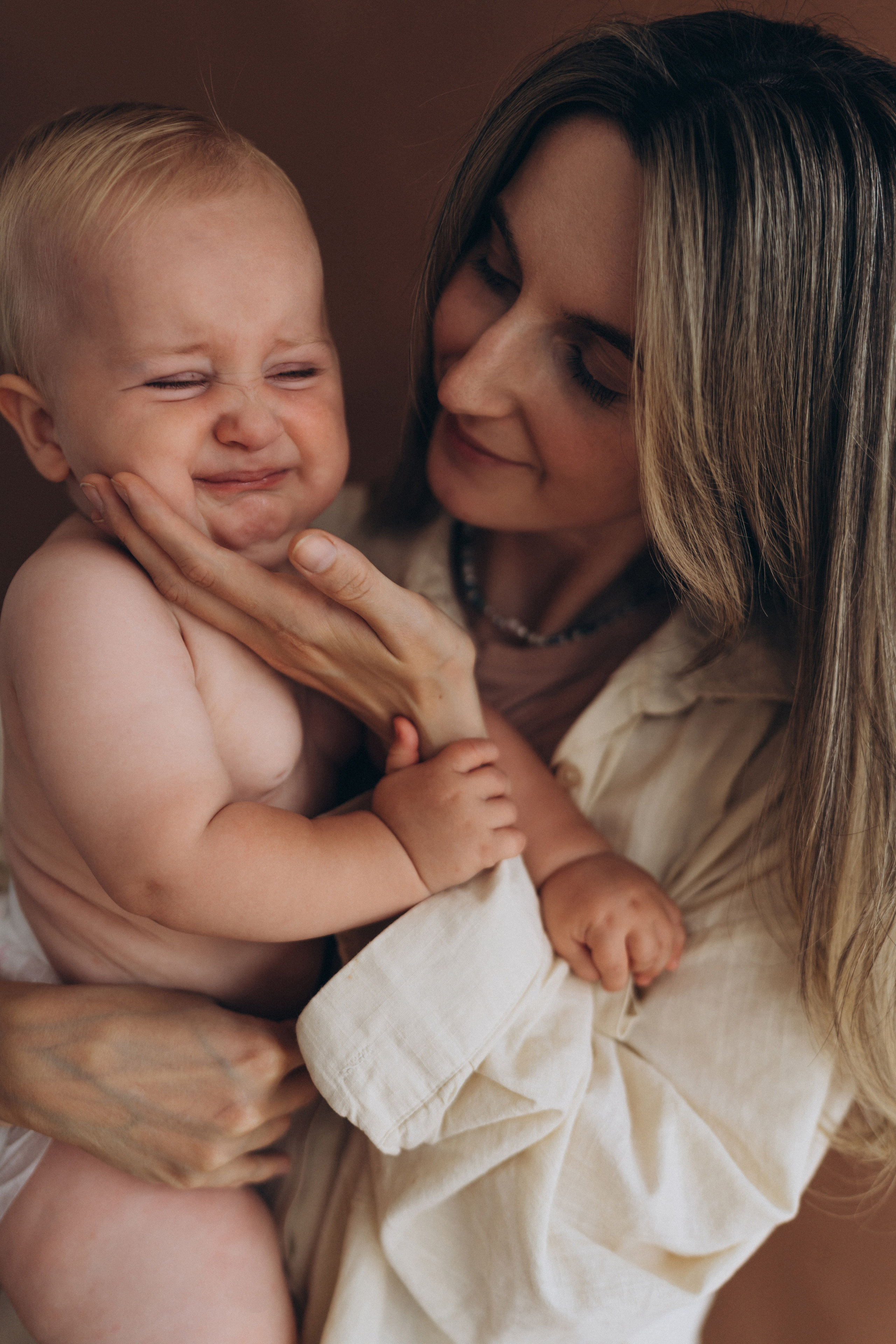 Саида и Арс ♡. Семейный и детский фотограф в Махачкале ♡