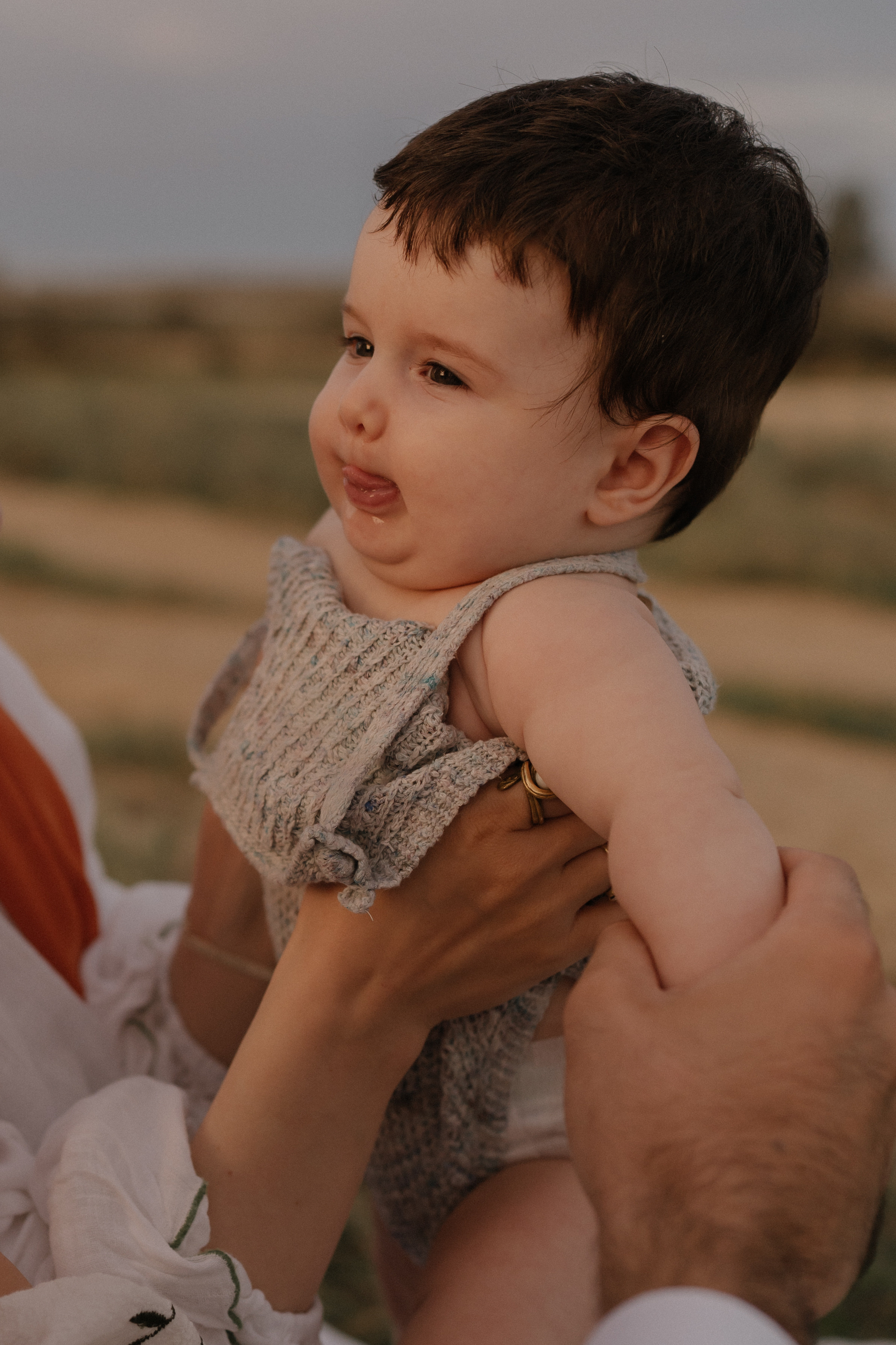 Магомед, Сагью, Фатимок, Бончик ♡. Семейный и детский фотограф в Махачкале ♡