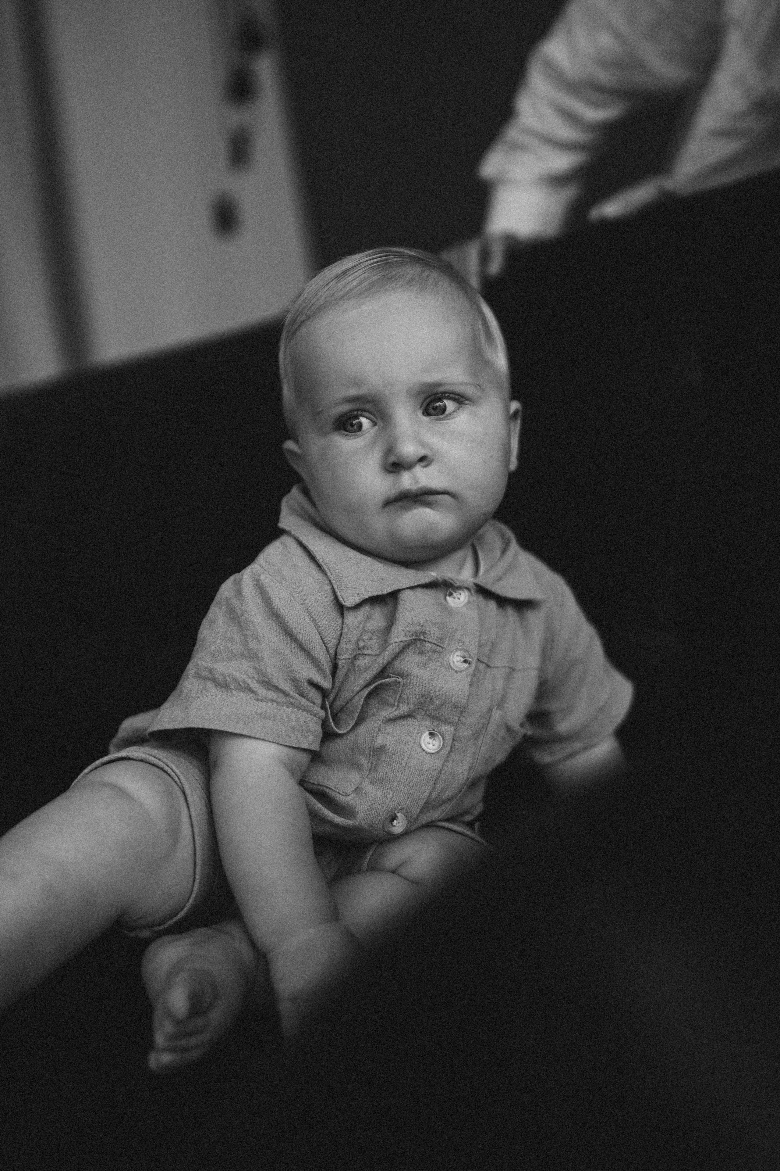 Саида и Арс ♡. Семейный и детский фотограф в Махачкале ♡