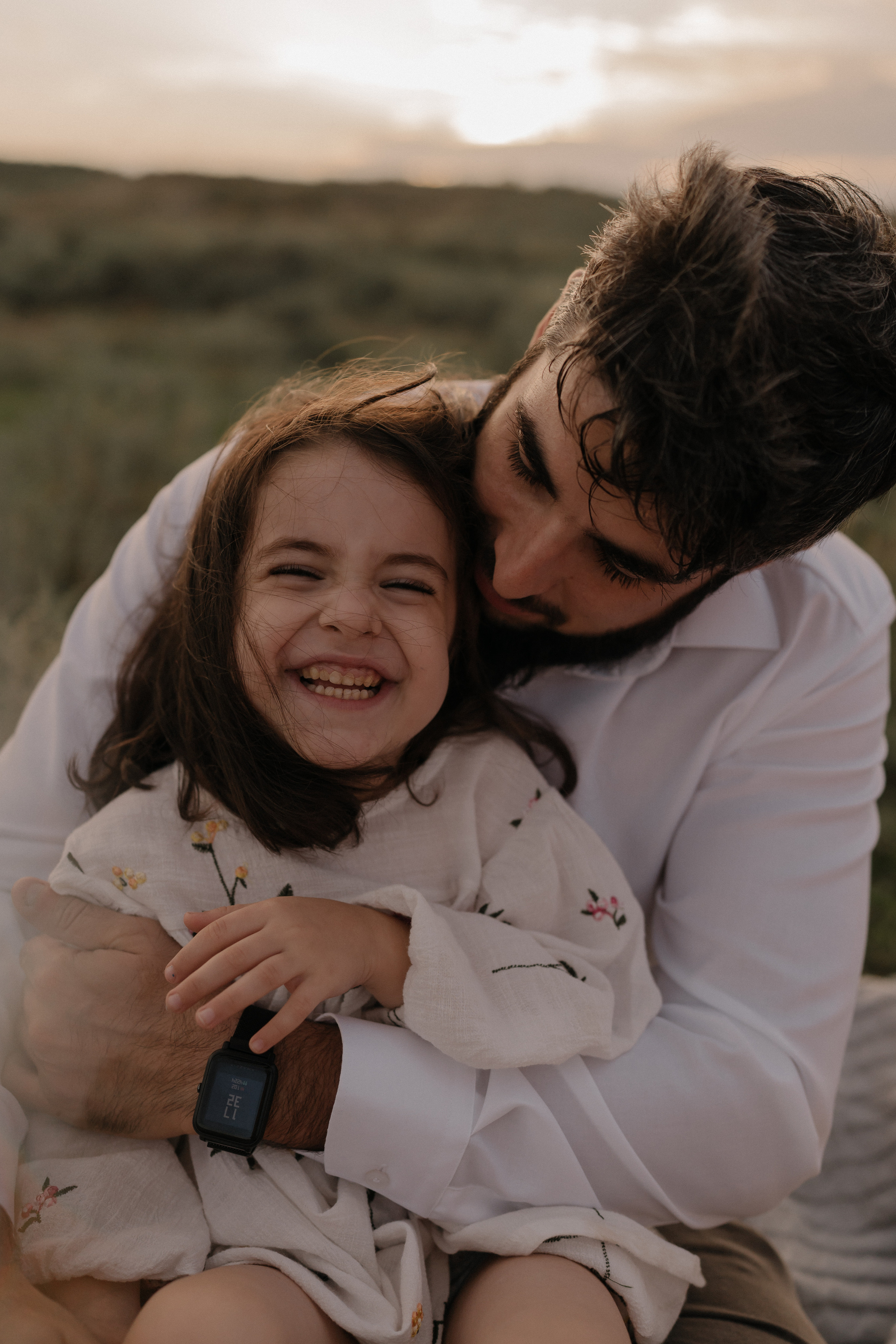 Магомед, Сагью, Фатимок, Бончик ♡. Семейный и детский фотограф в Махачкале ♡