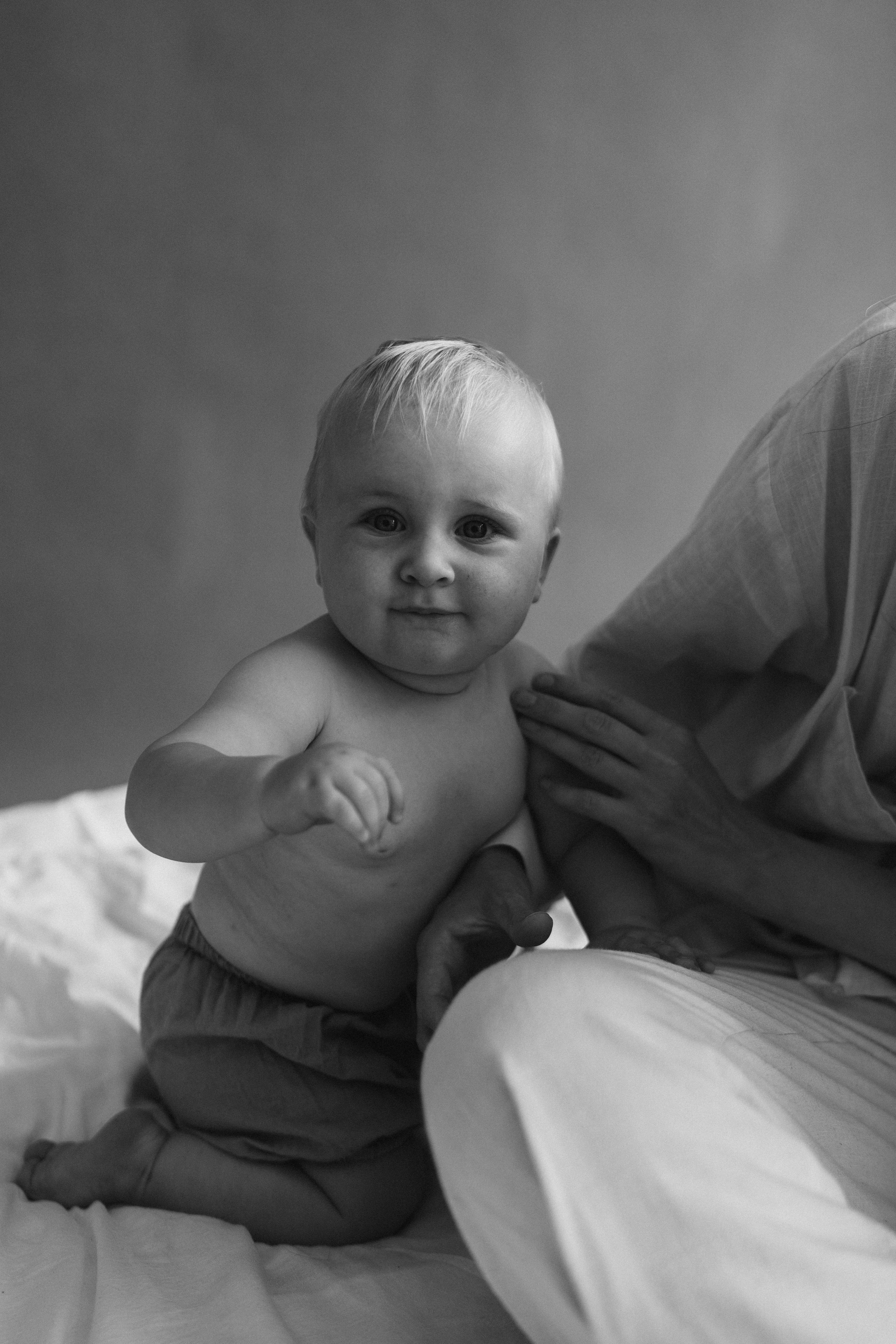 Саида и Арс ♡. Семейный и детский фотограф в Махачкале ♡