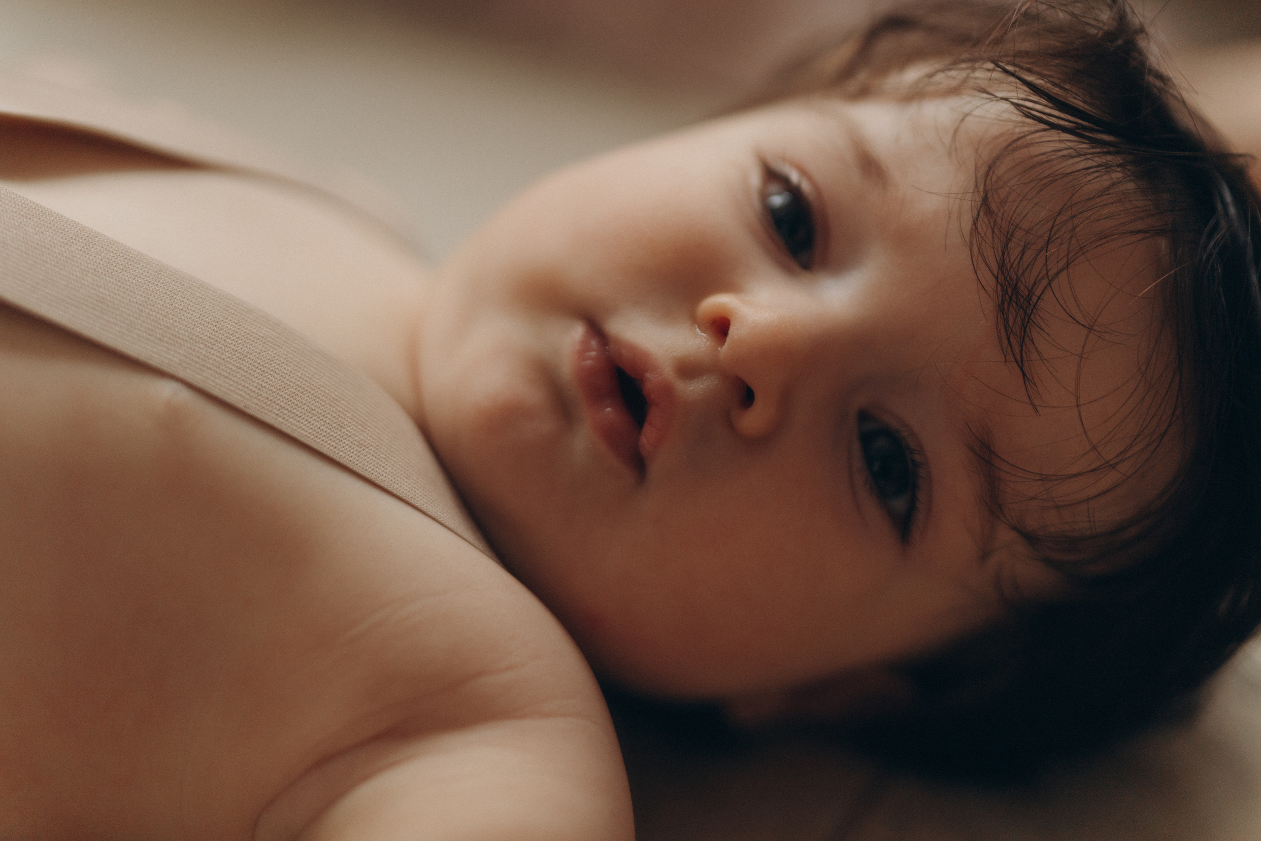 Магомед, Сагью, Фатимок, Бончик ♡. Семейный и детский фотограф в Махачкале ♡