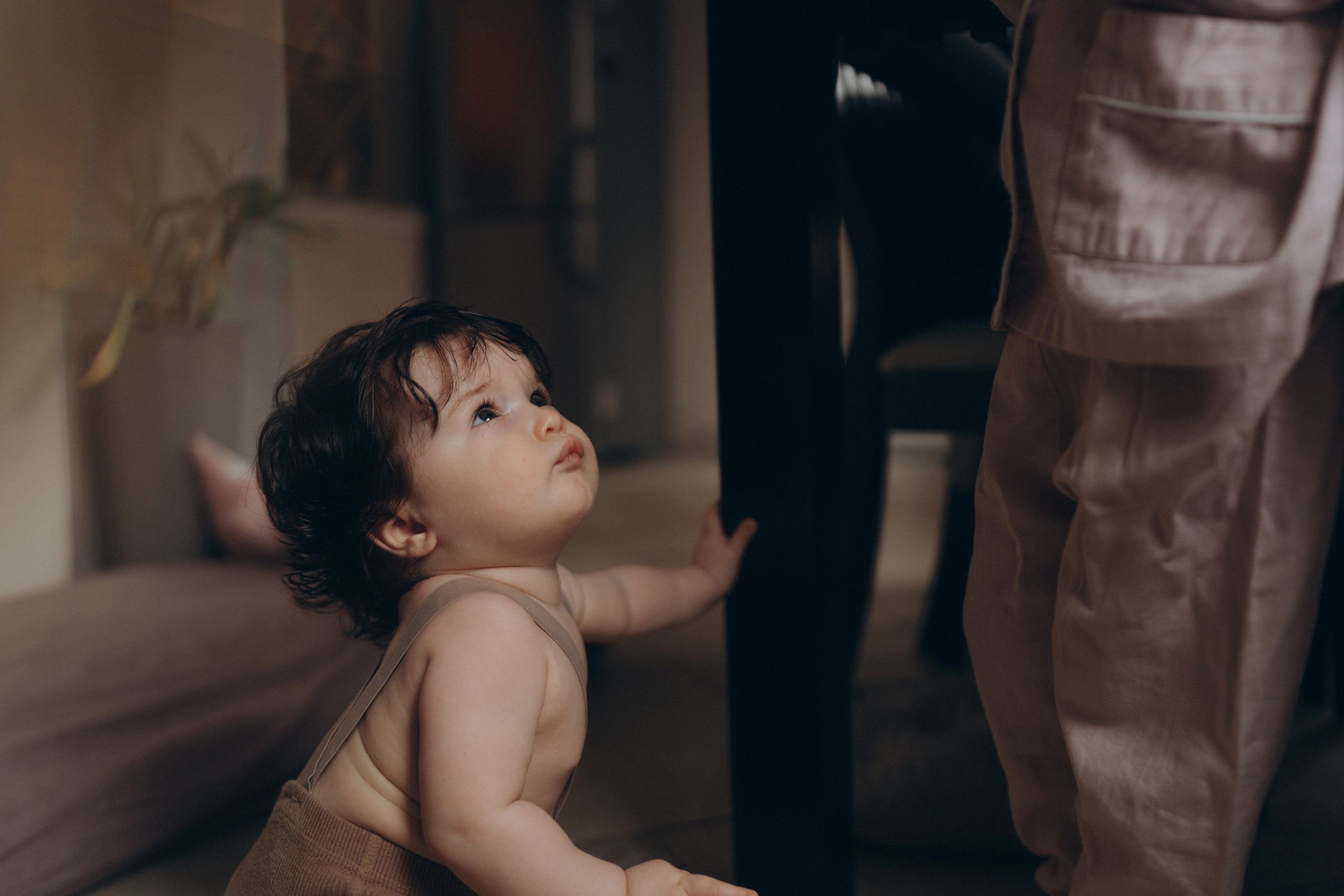 Магомед, Сагью, Фатимок, Бончик ♡. Семейный и детский фотограф в Махачкале ♡